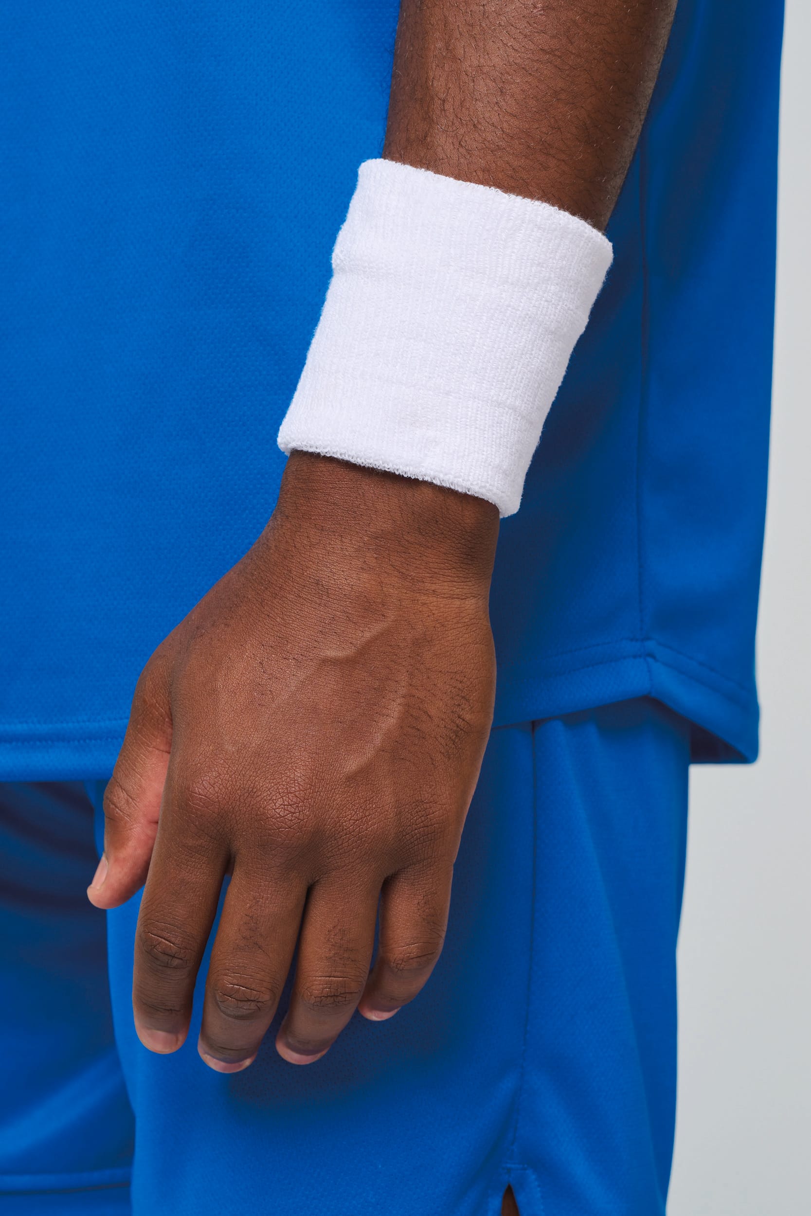 Punho multidesportos