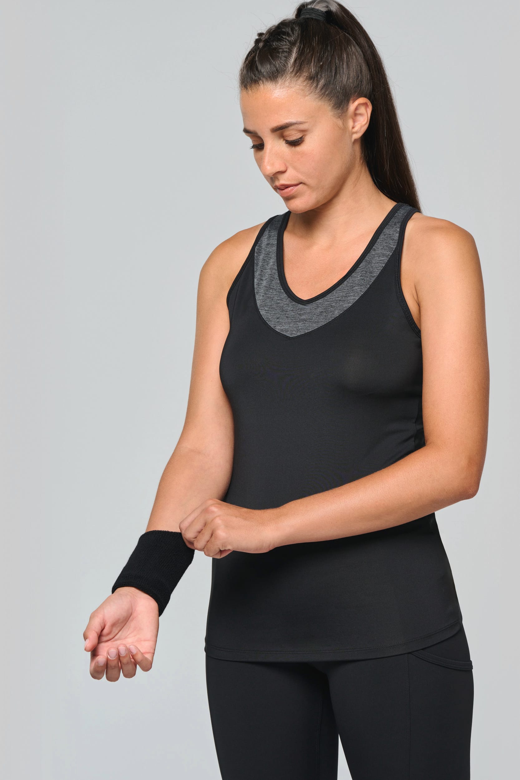 Punho multidesportos