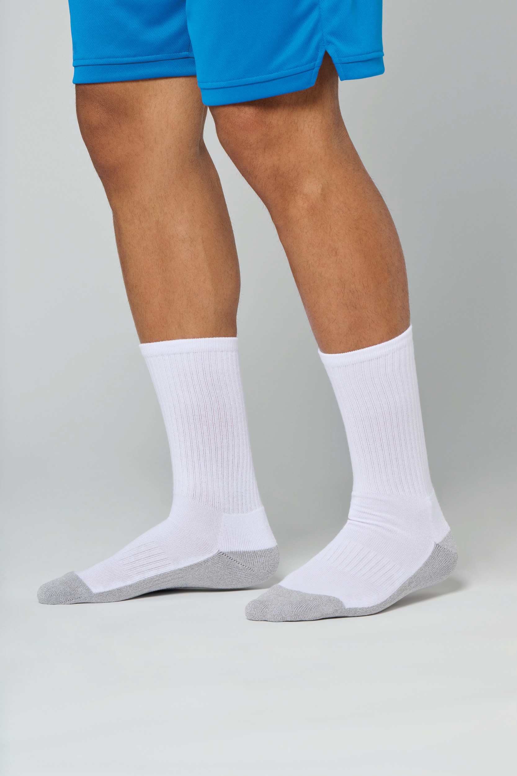 Unisex basketsokken