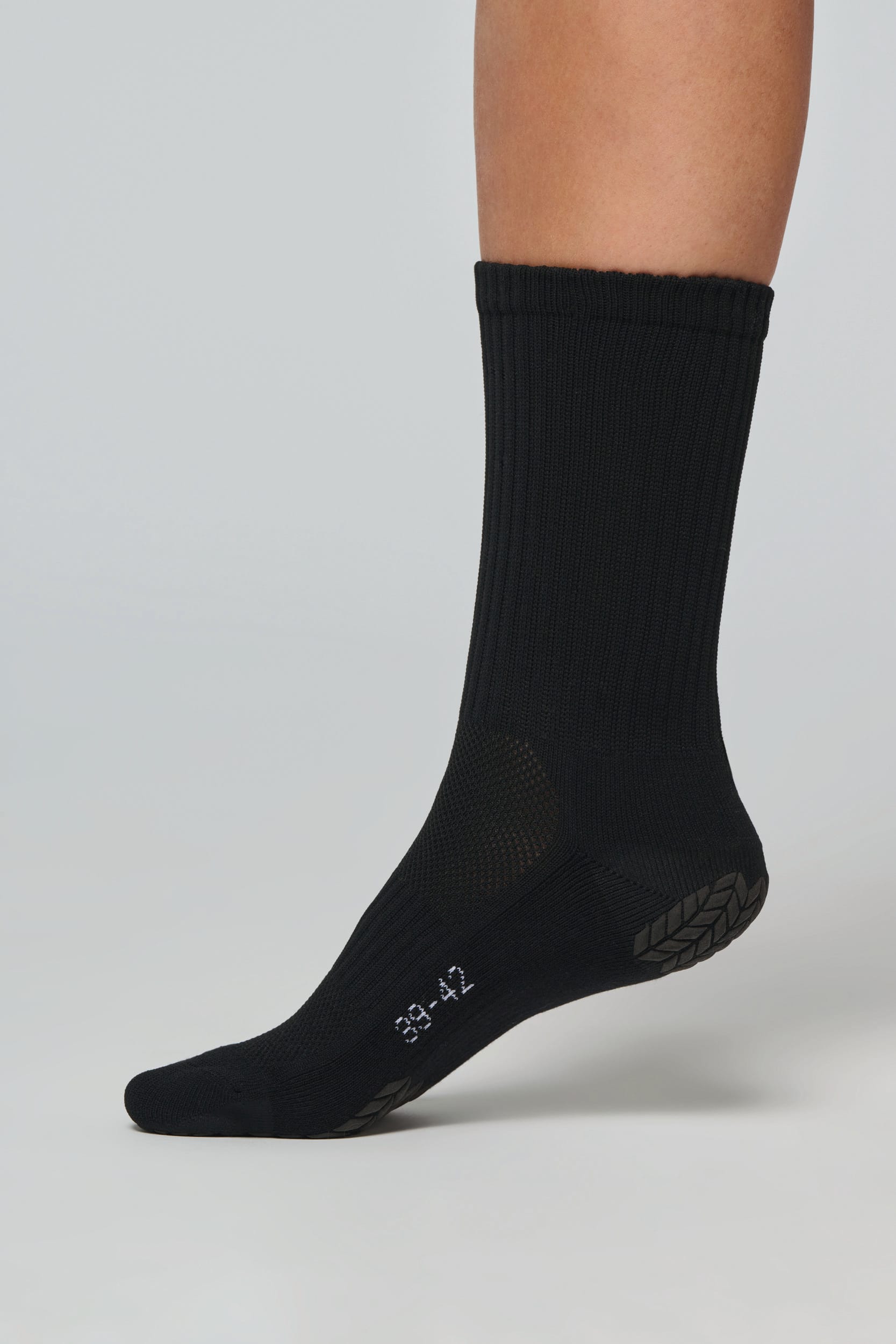 Unisex anti-slip sport socks - PROACT®
