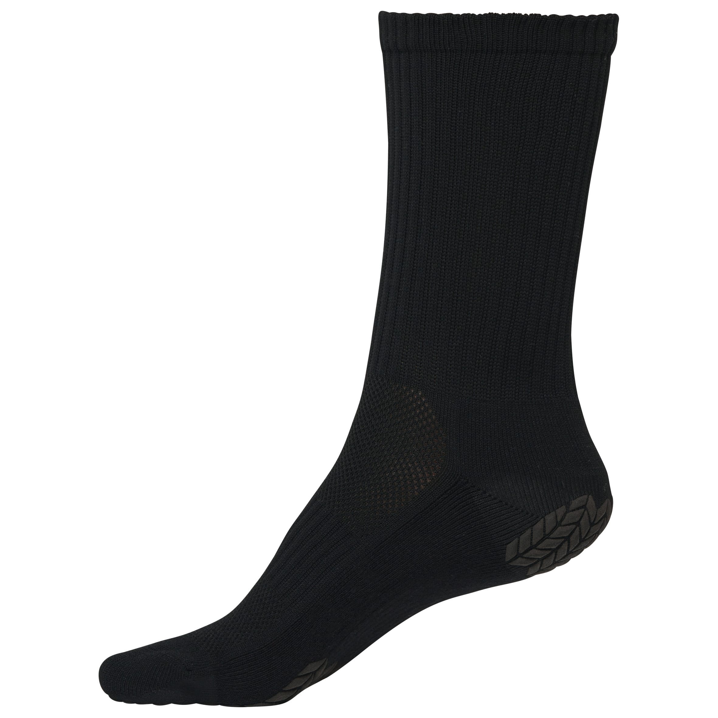 Unisex anti-slip sport socks - PROACT®