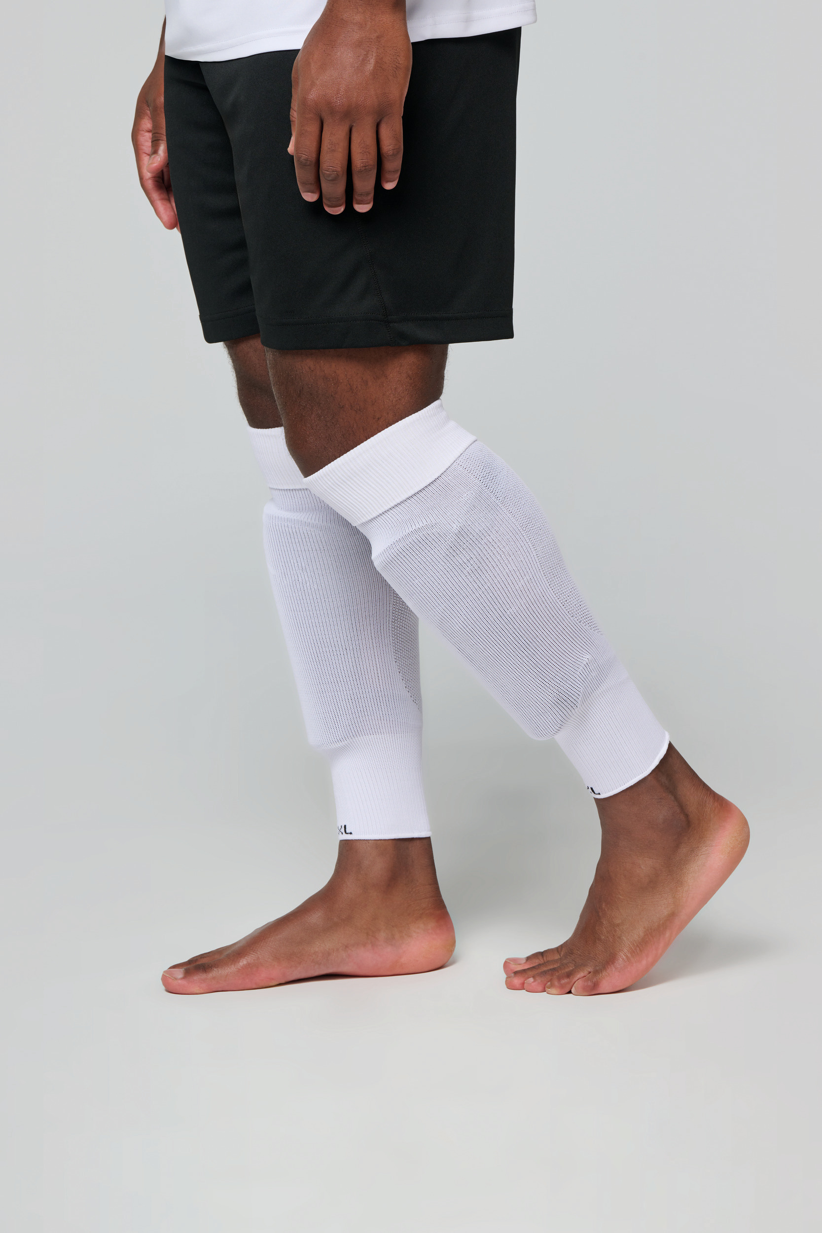 Unisex beenwarmers voor sport