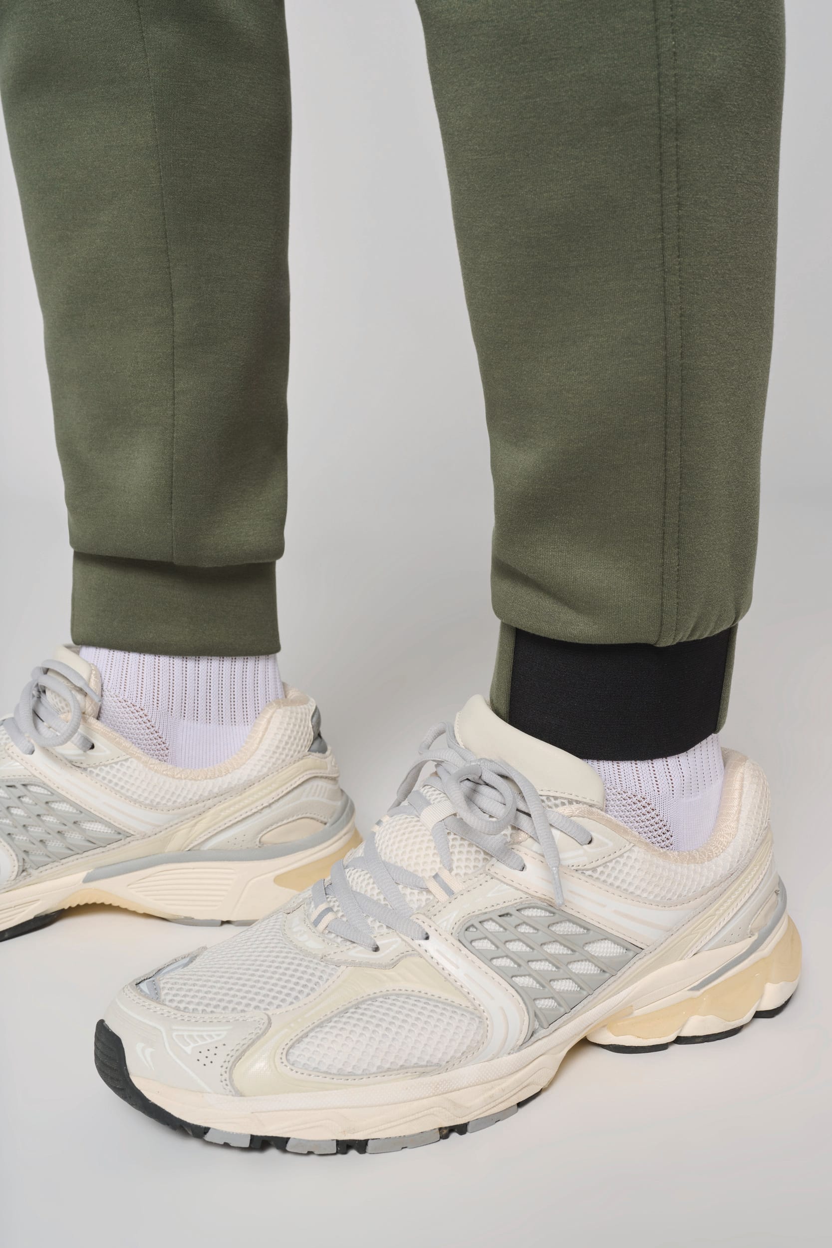 PANTALÓN DE CHÁNDAL PERFORMANCE HOMBRE