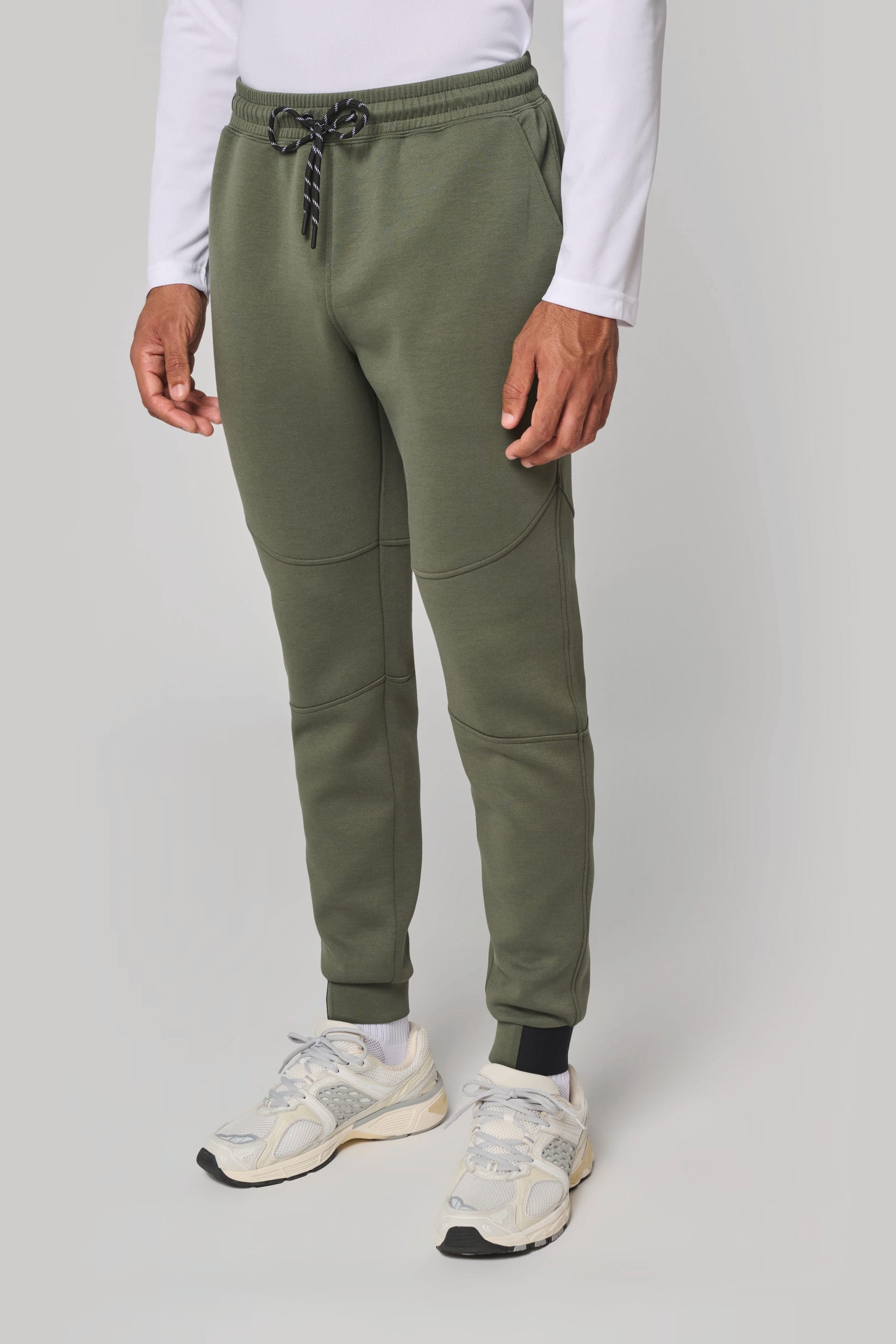 Men's trousers