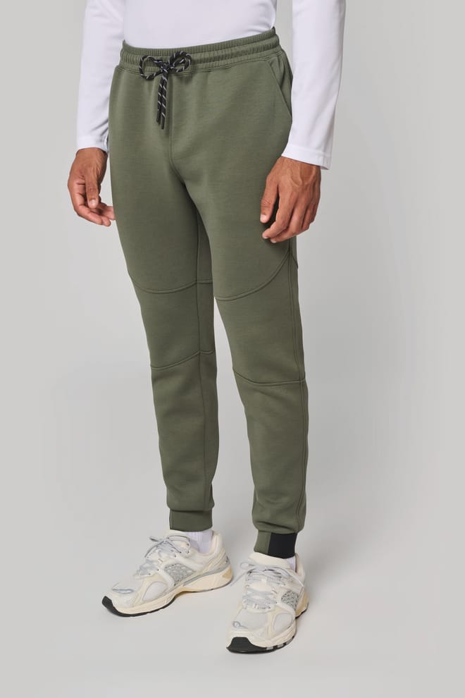 Men's trousers