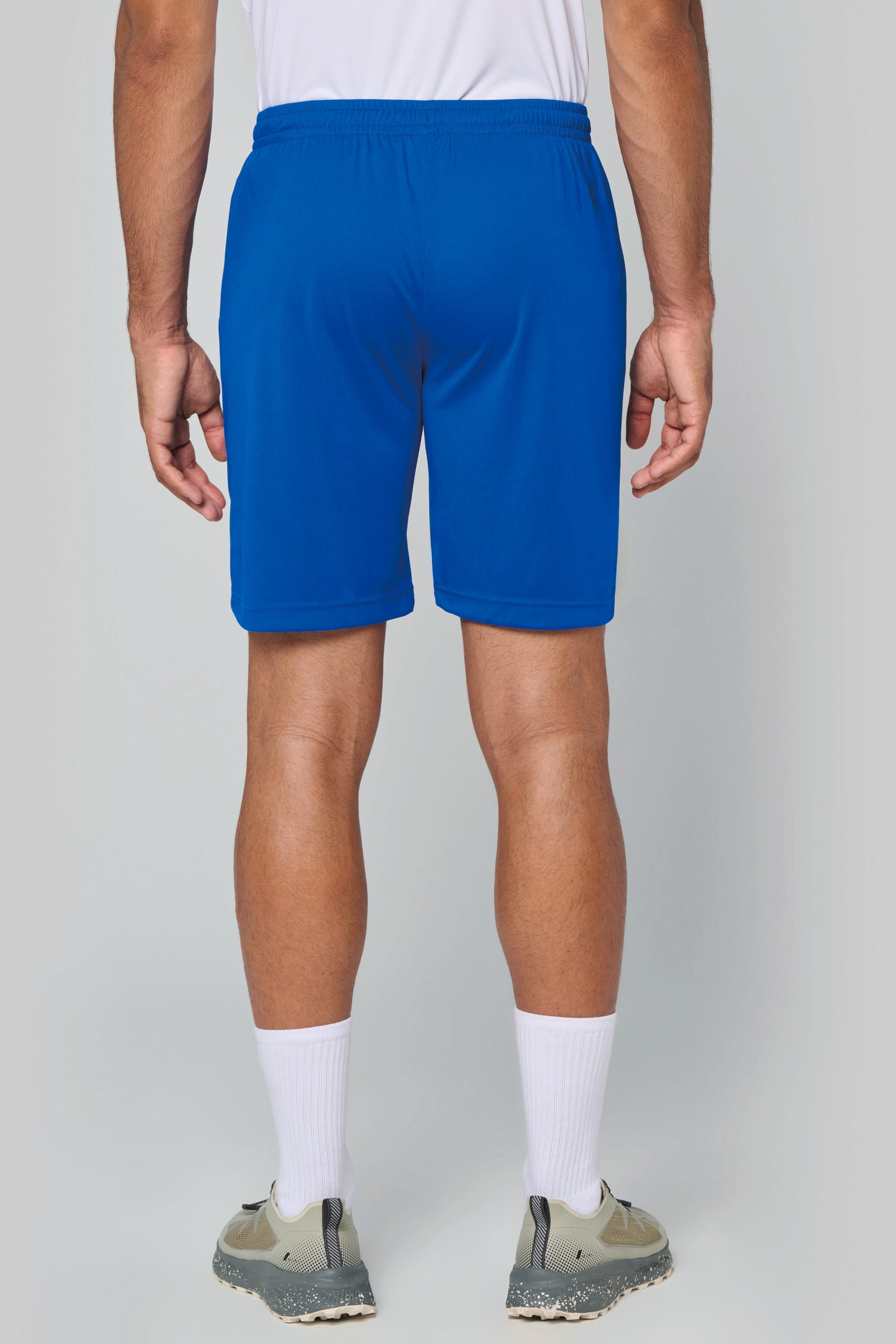 Short de sport - Image 2