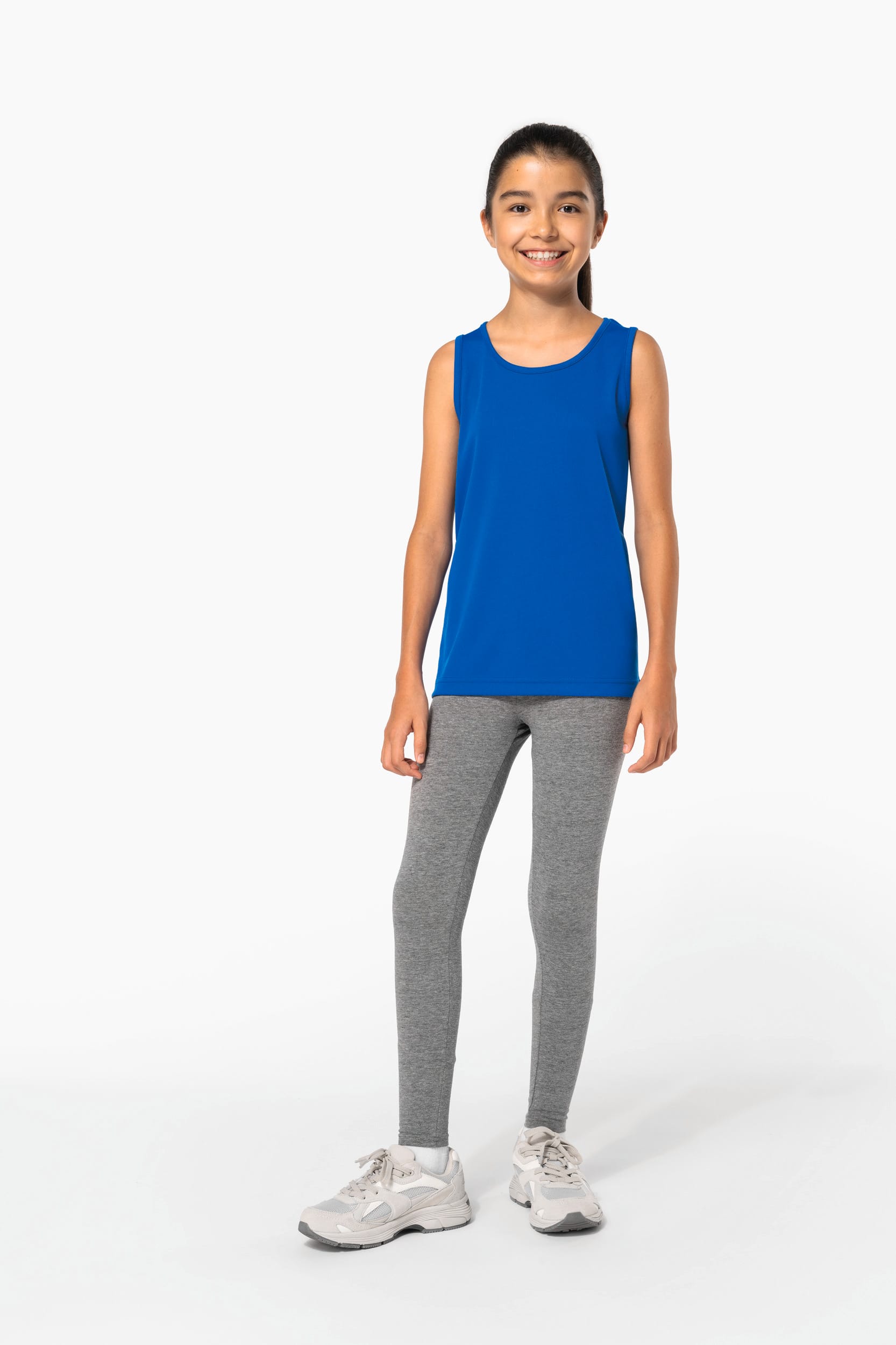 Leggings niño