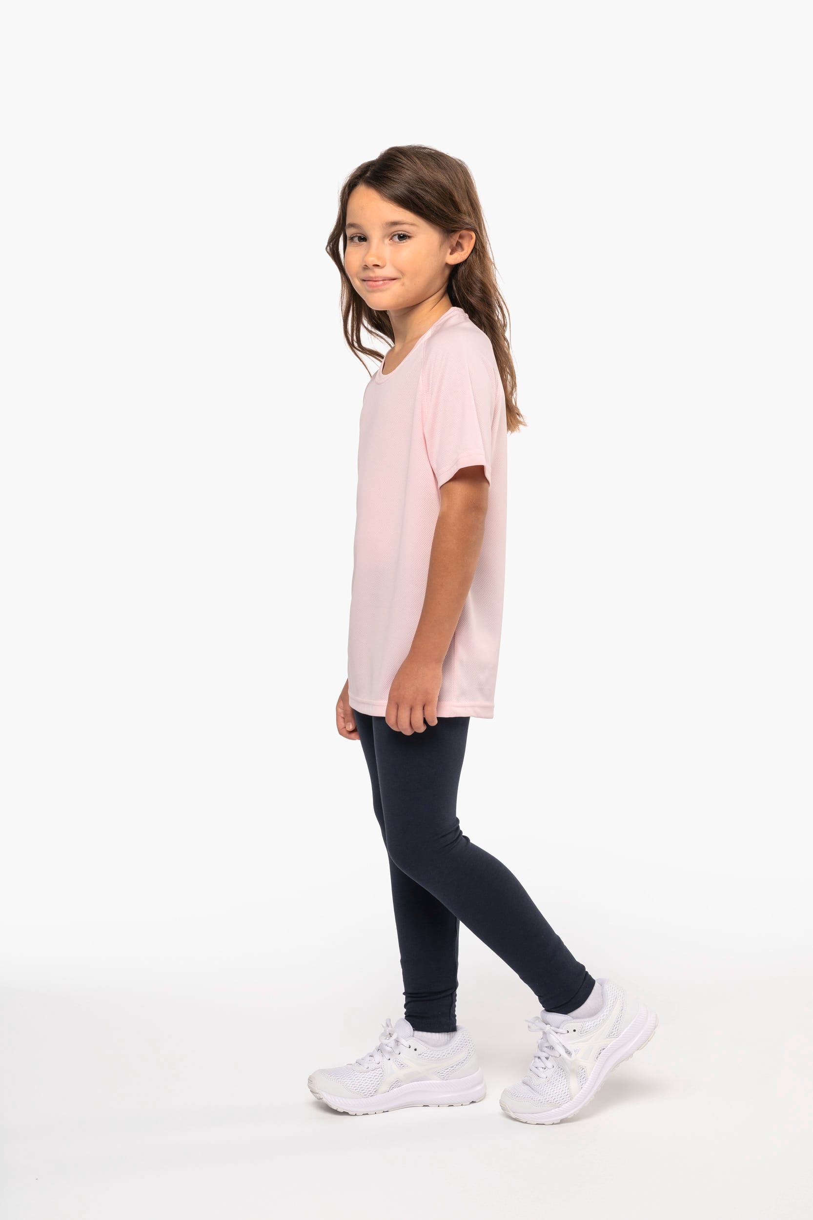 Leggings niño