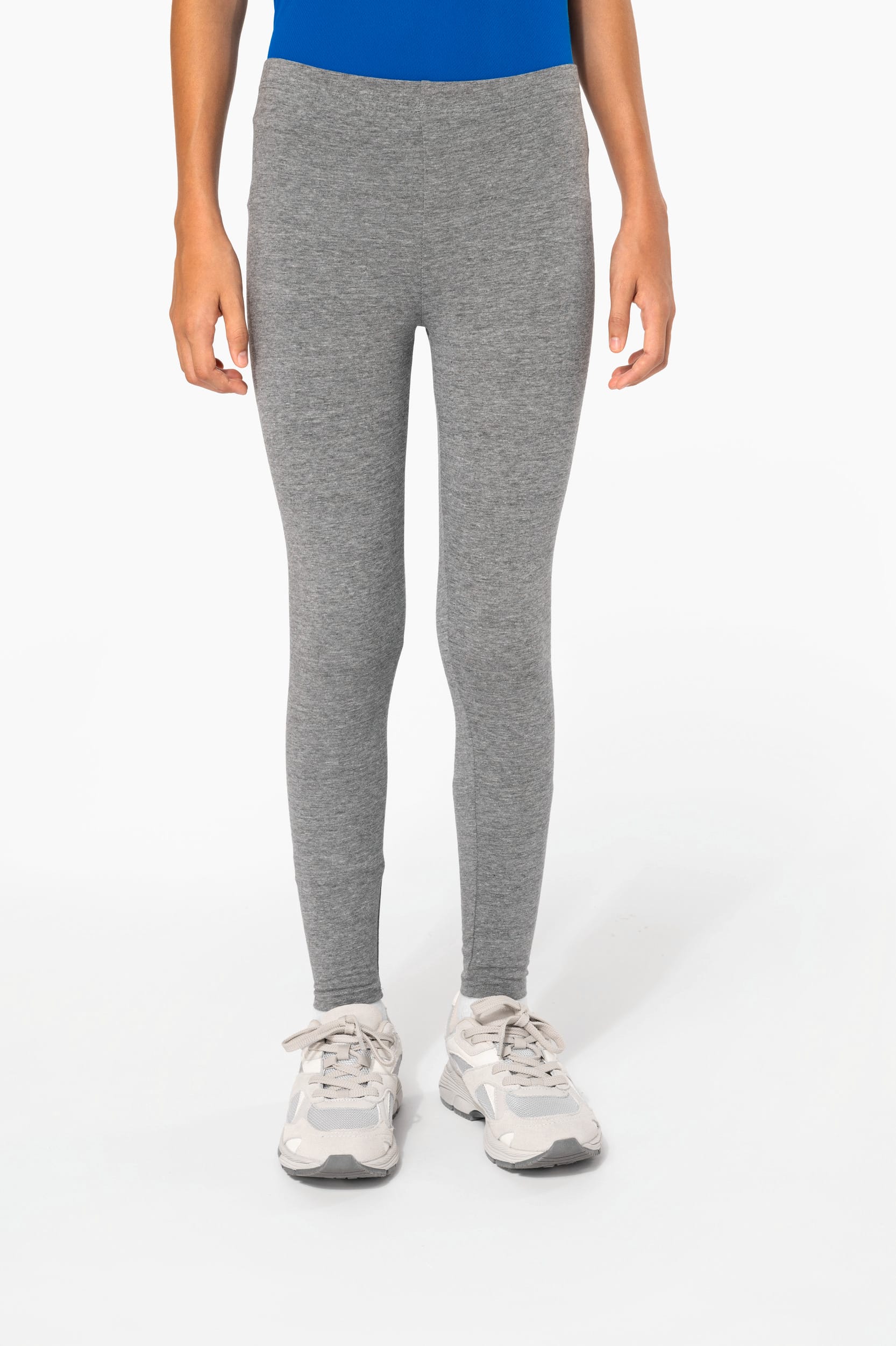 Leggings niño