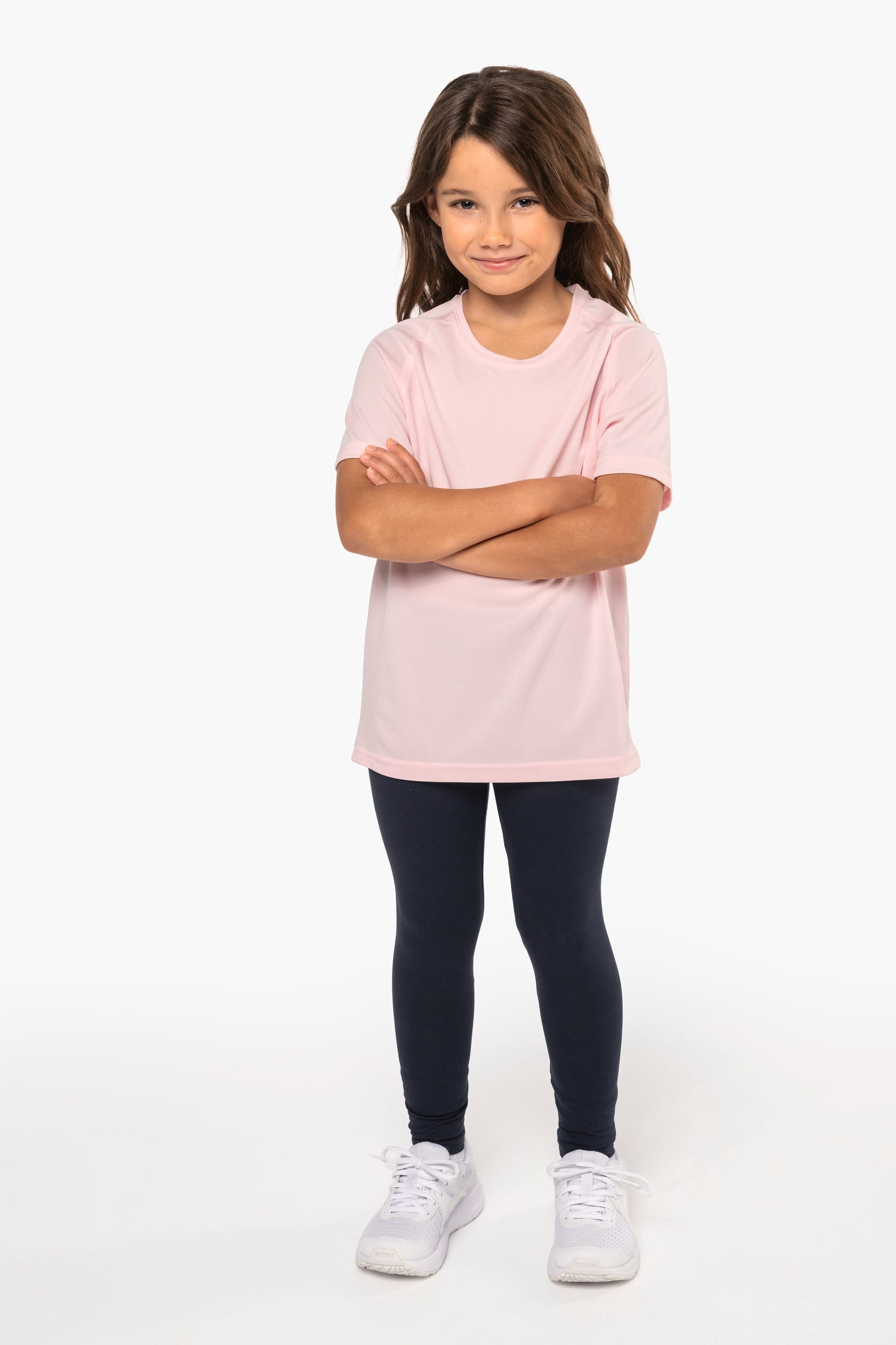 Leggings niño