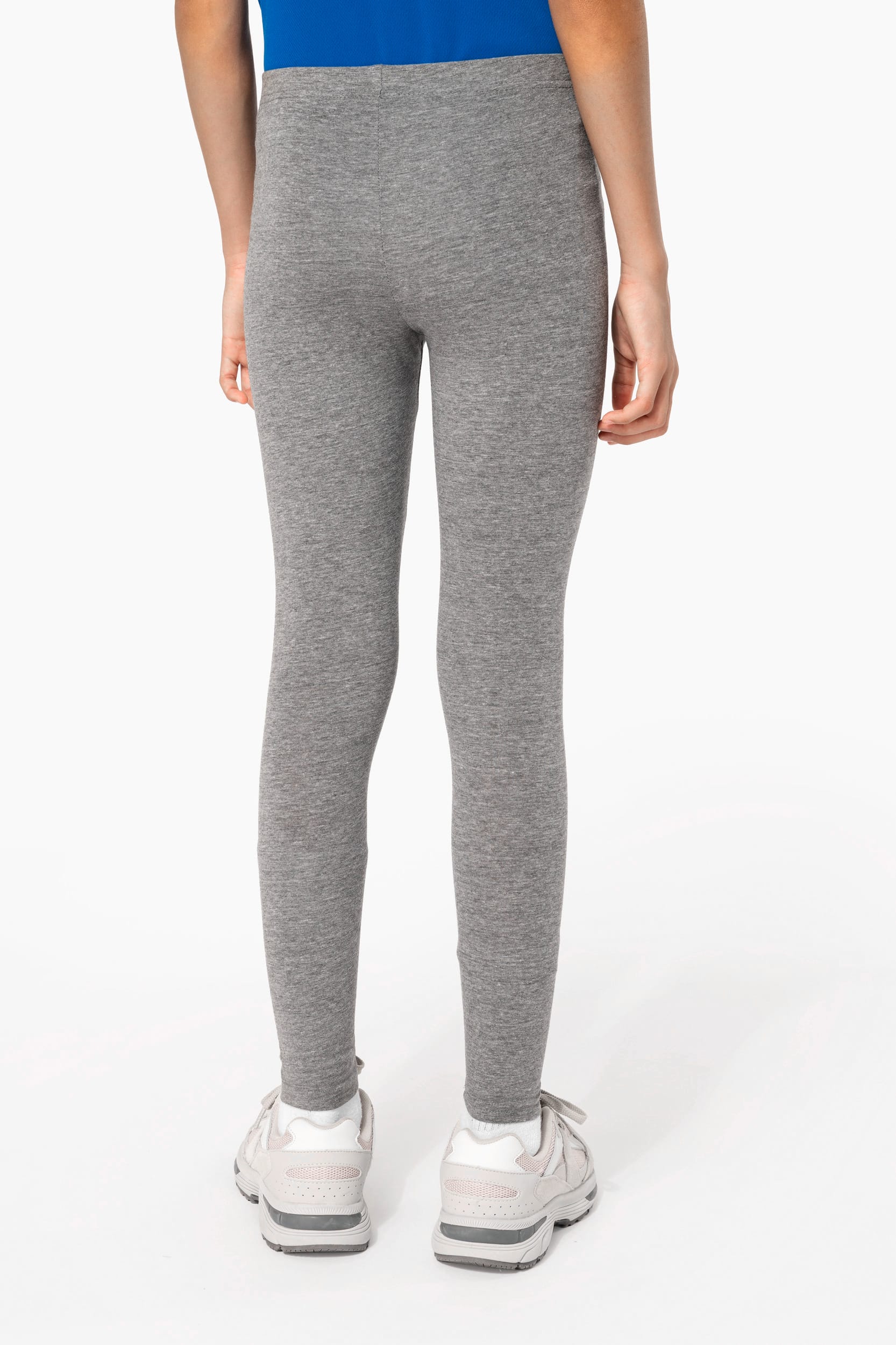 Leggings niño