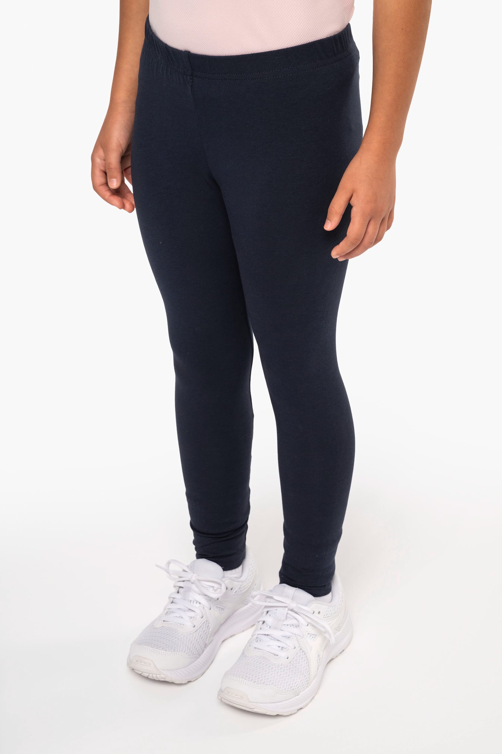Leggings niño