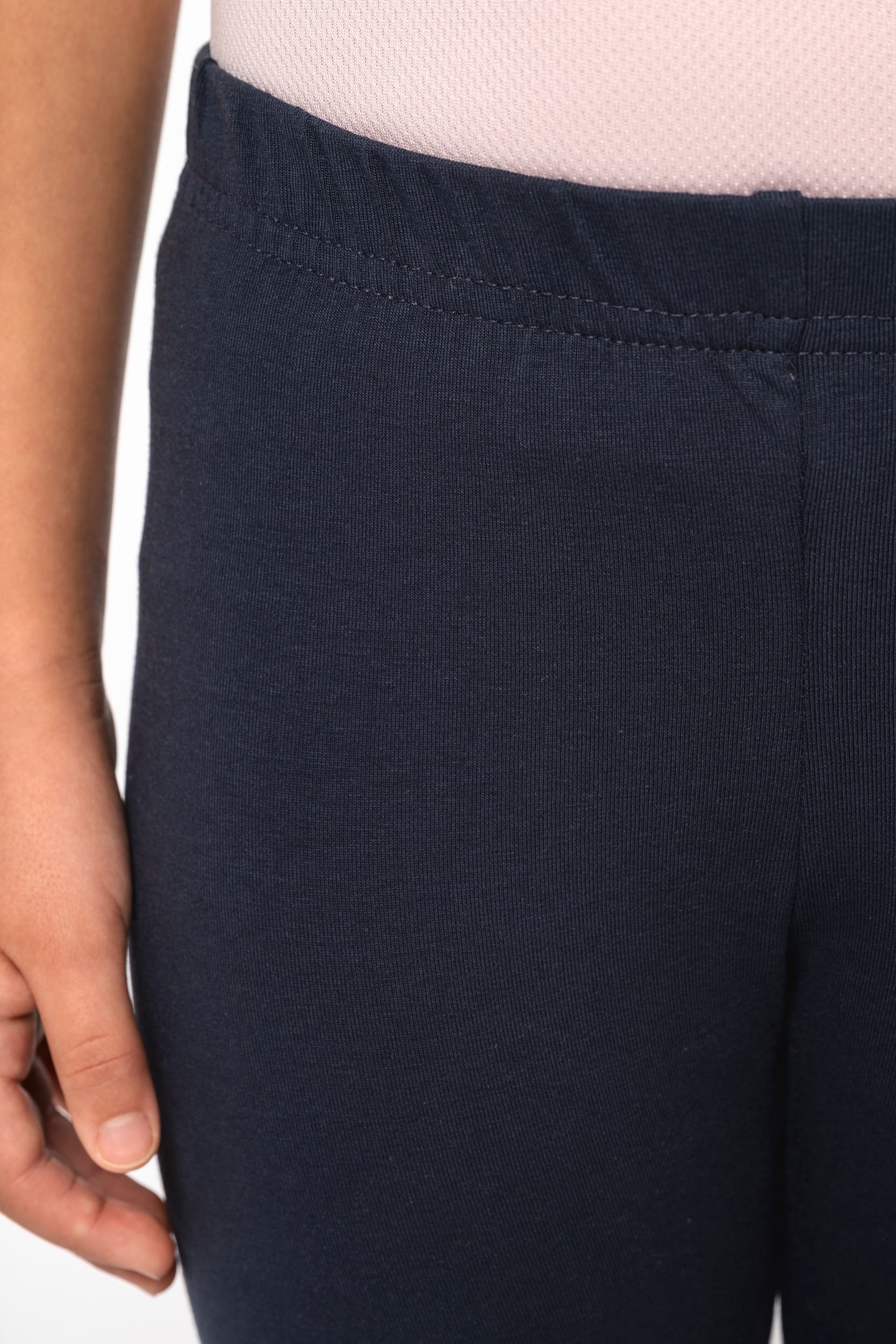 Leggings niño