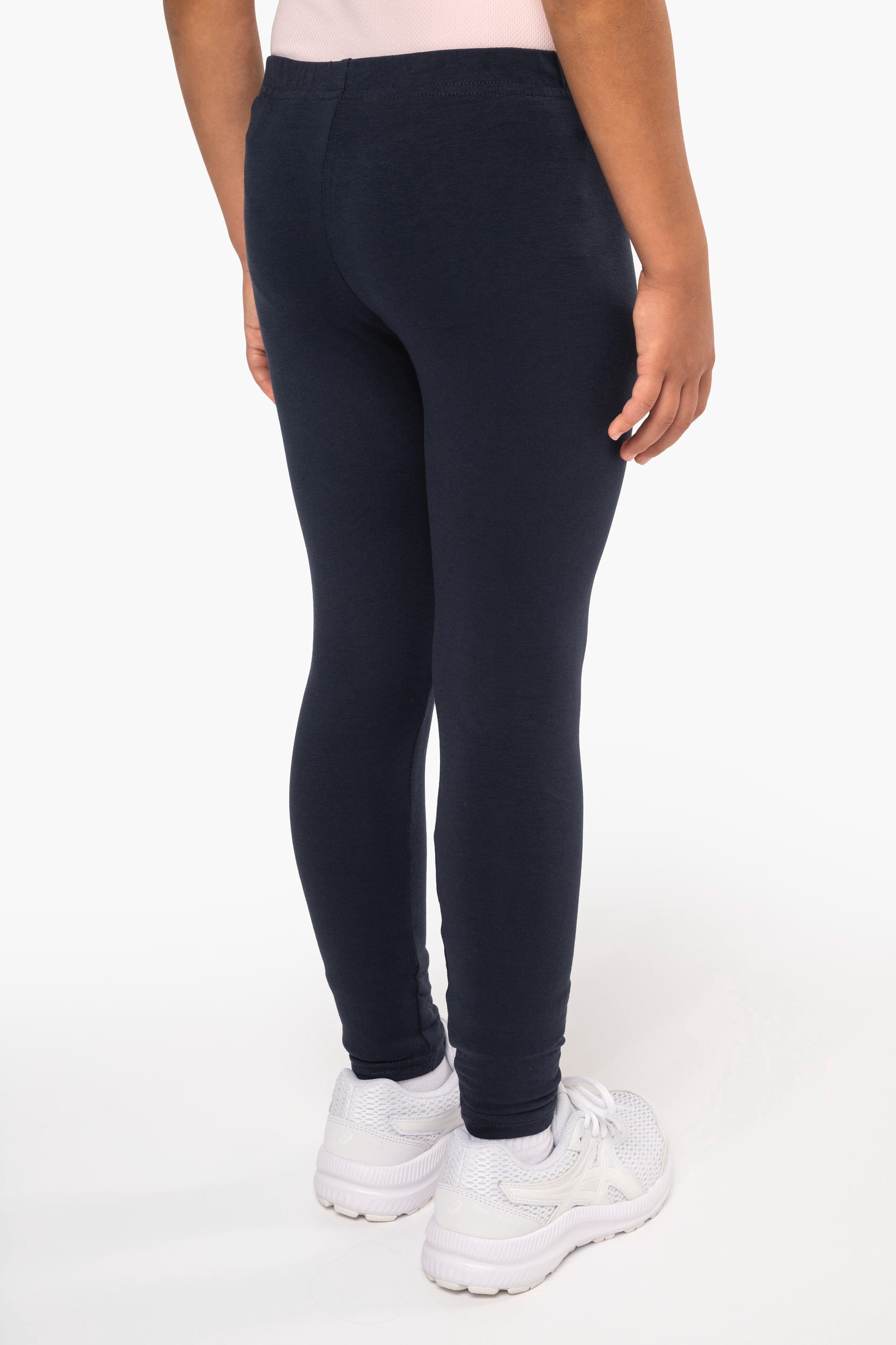 Leggings niño