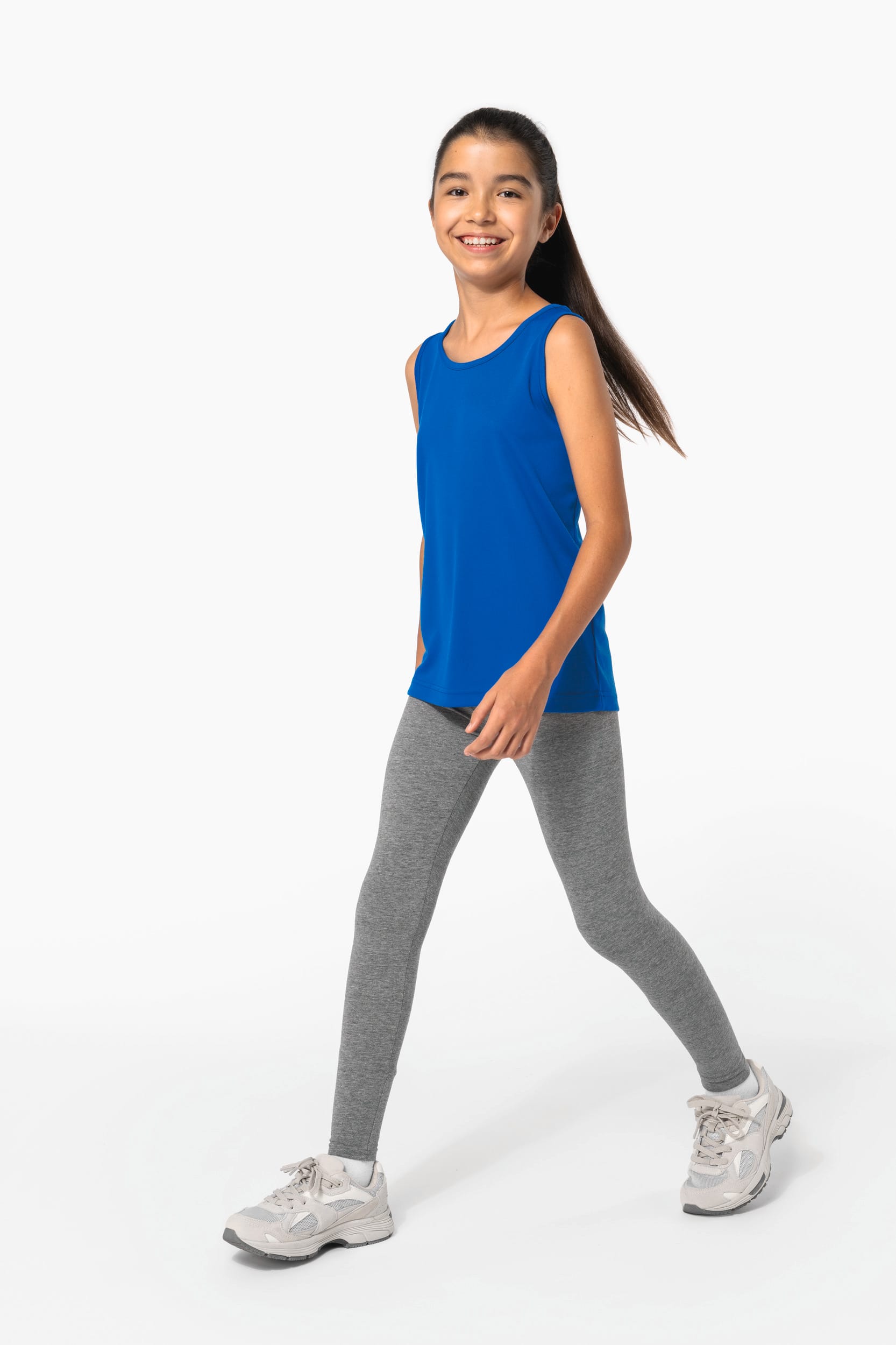 Leggings niño