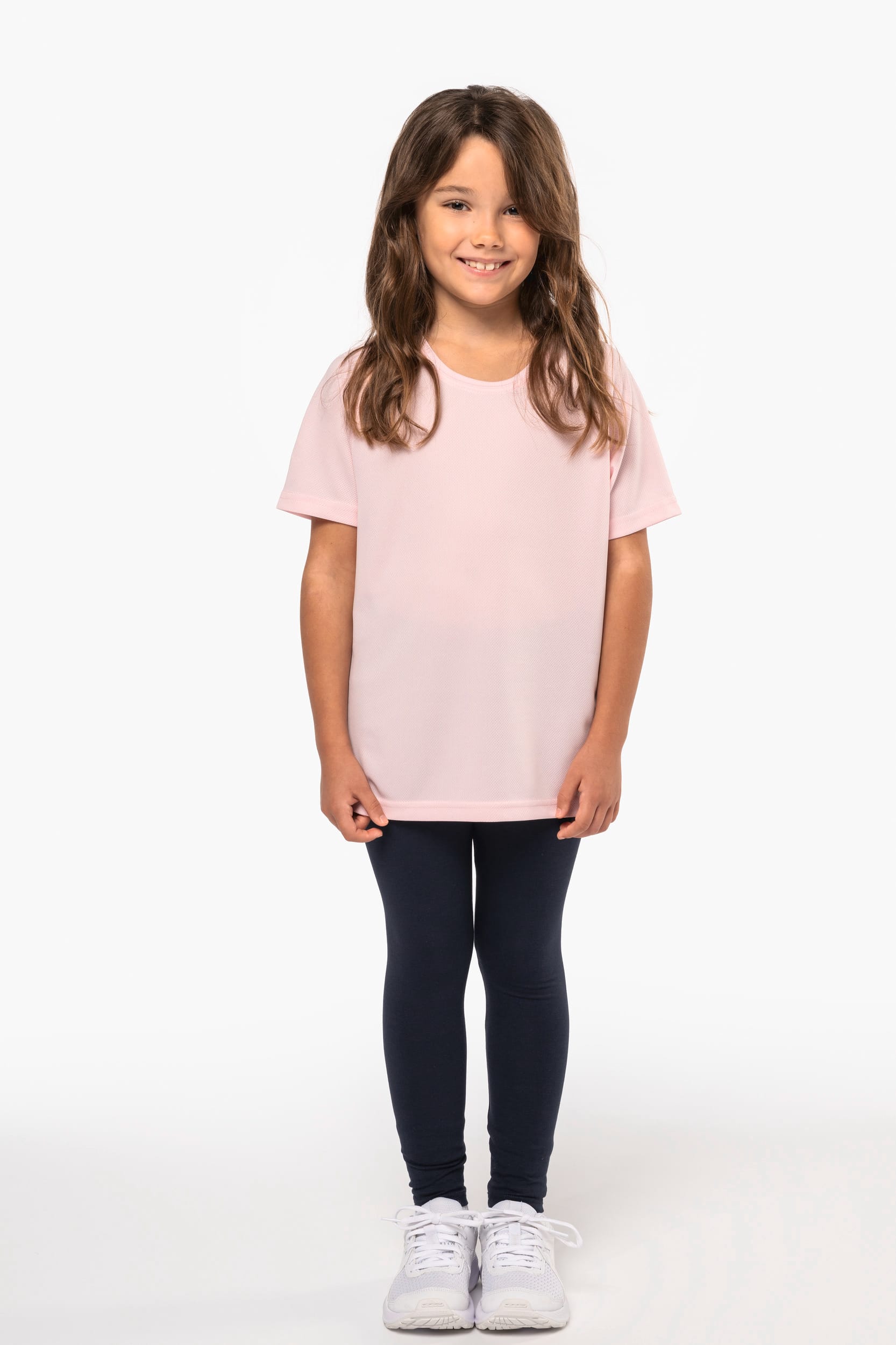 Leggings niño