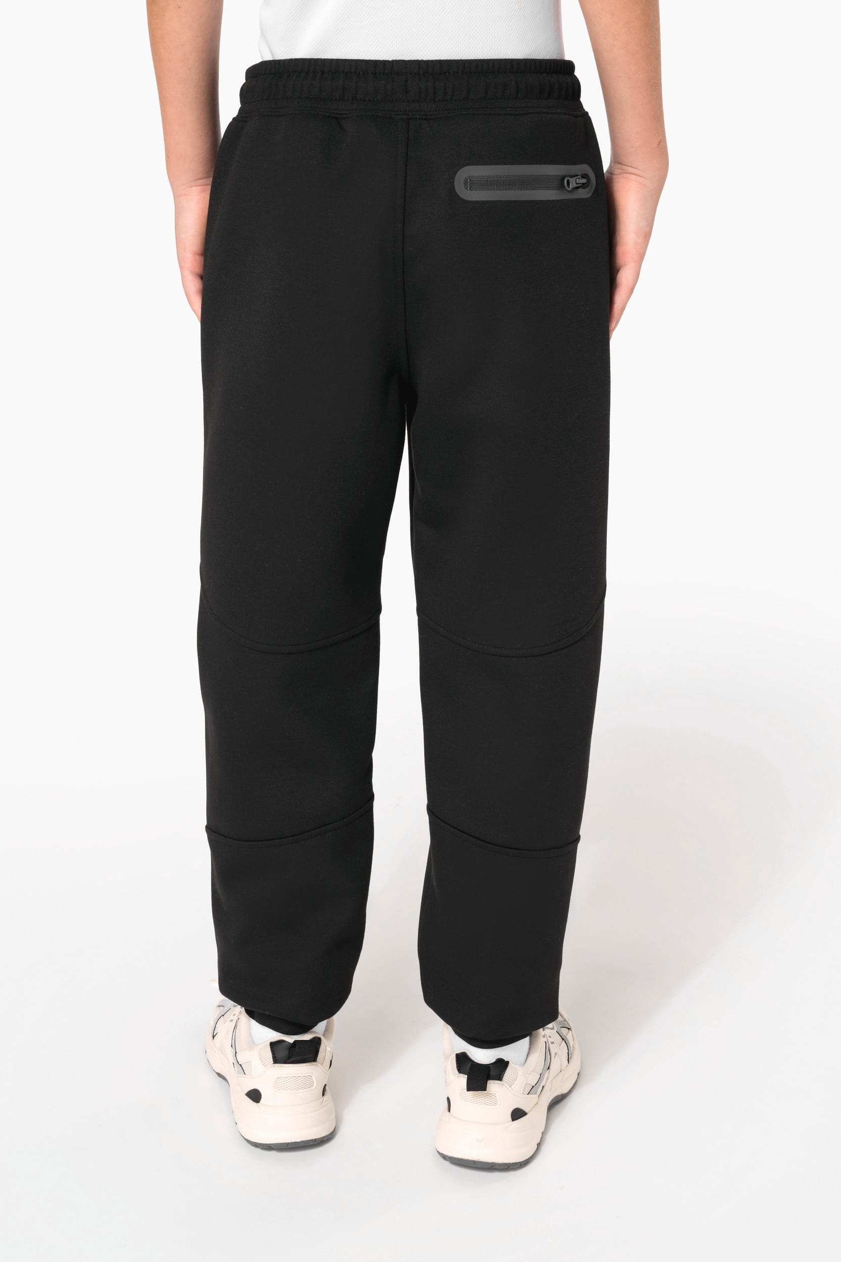 Calças performance de criança