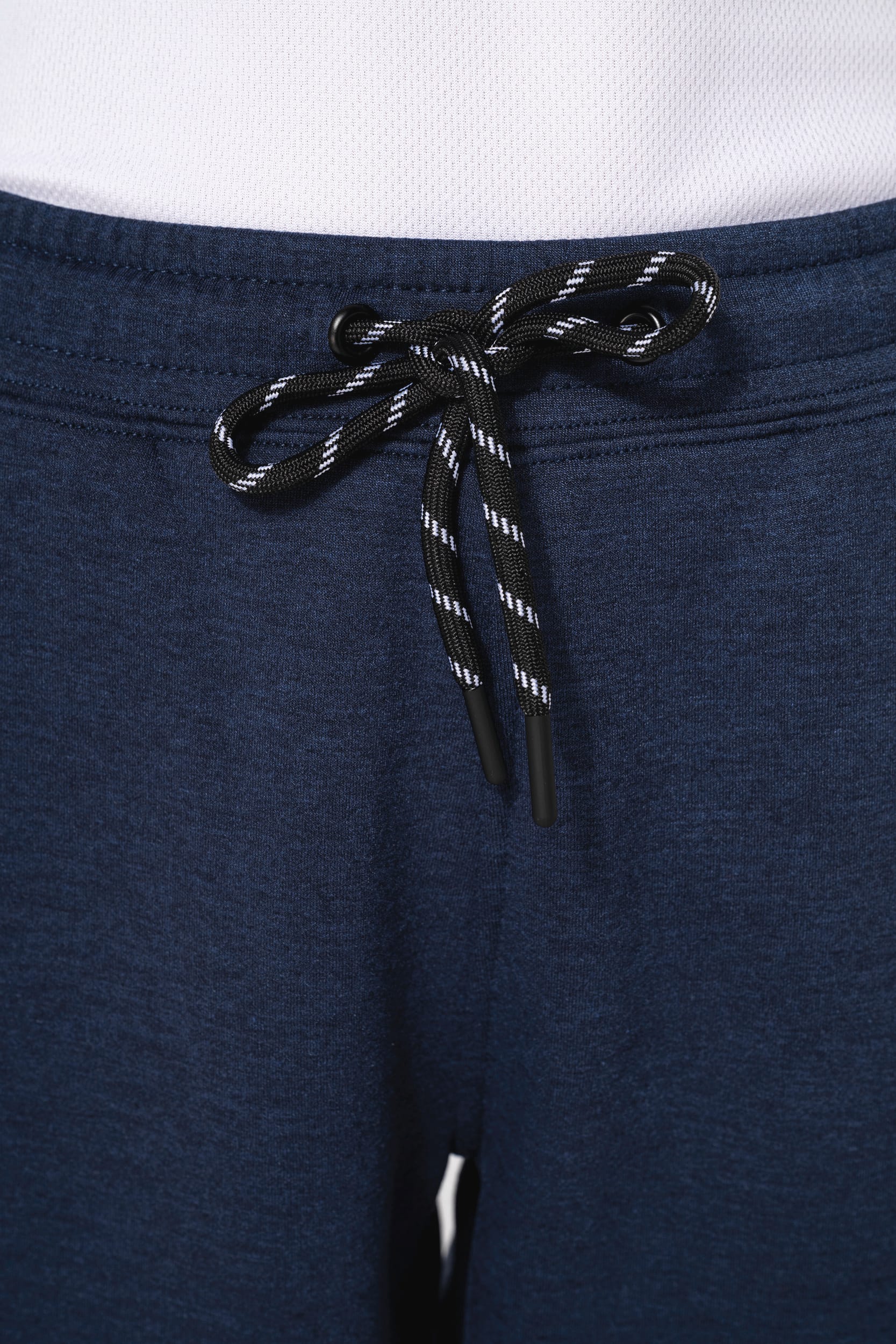 Calças performance de criança