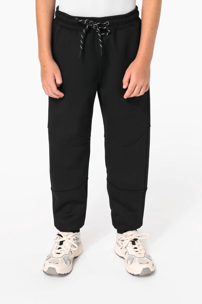 Kids' performance trousers