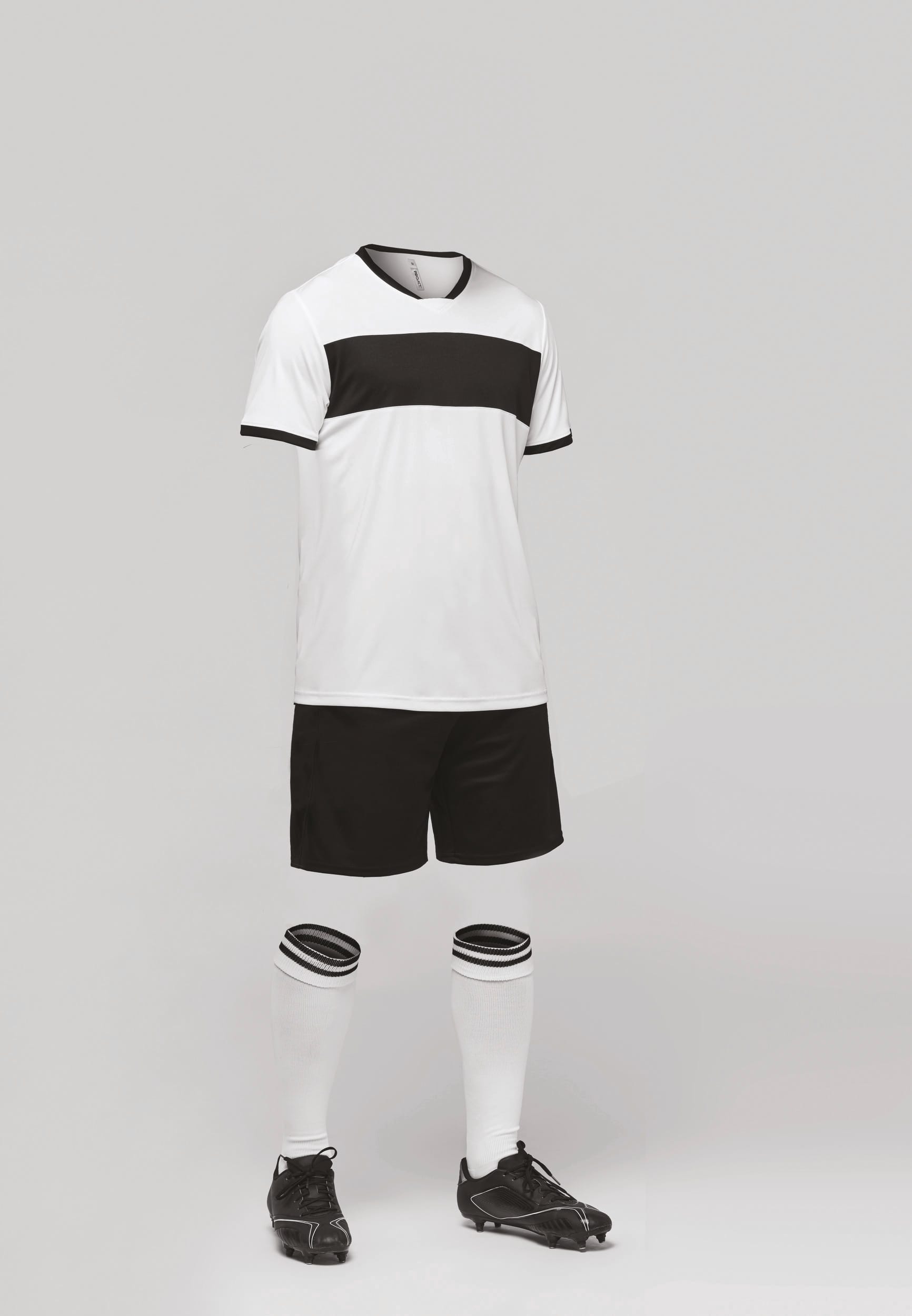 Short de sport