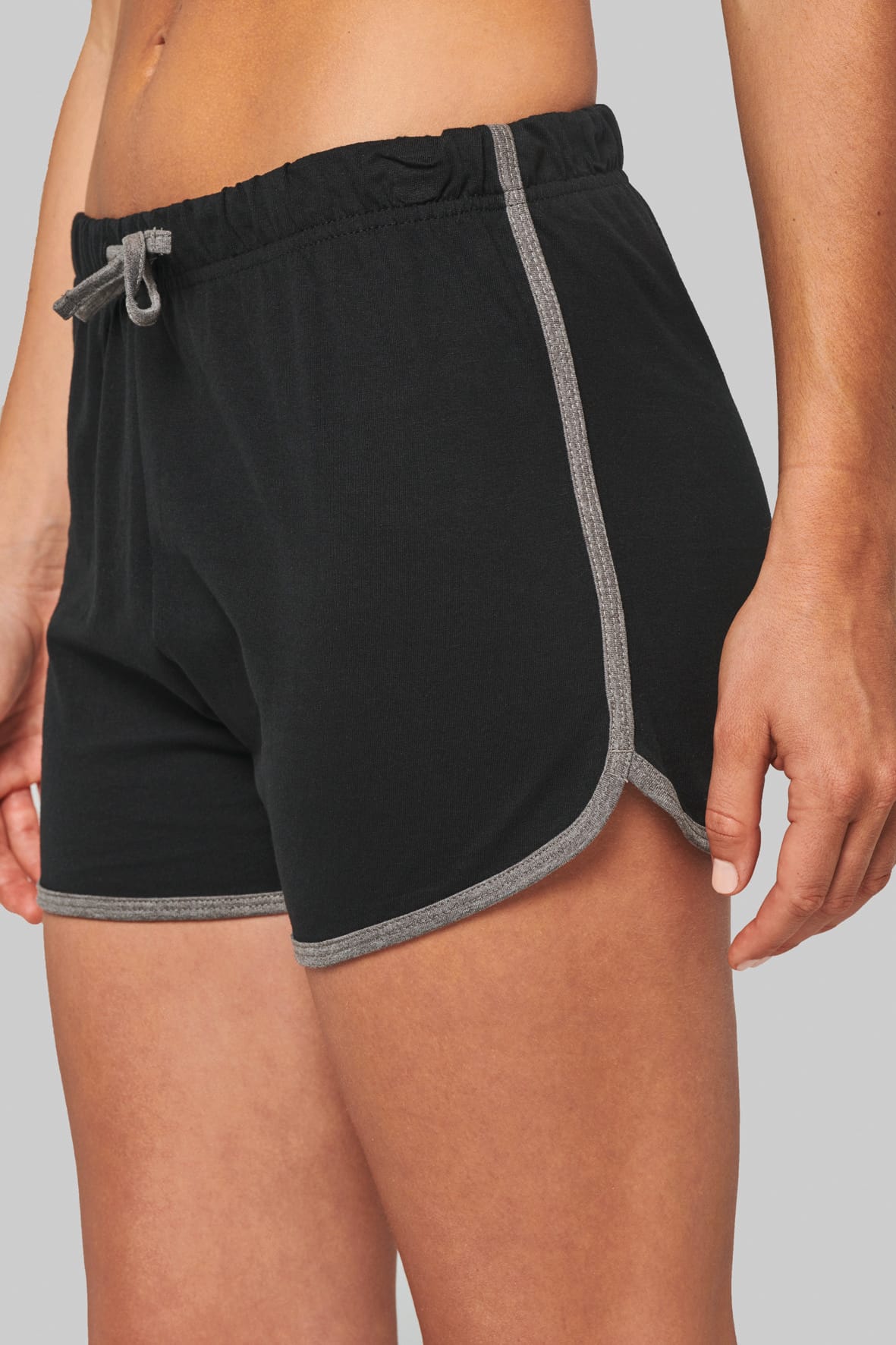 Short de sport femme - Image 6