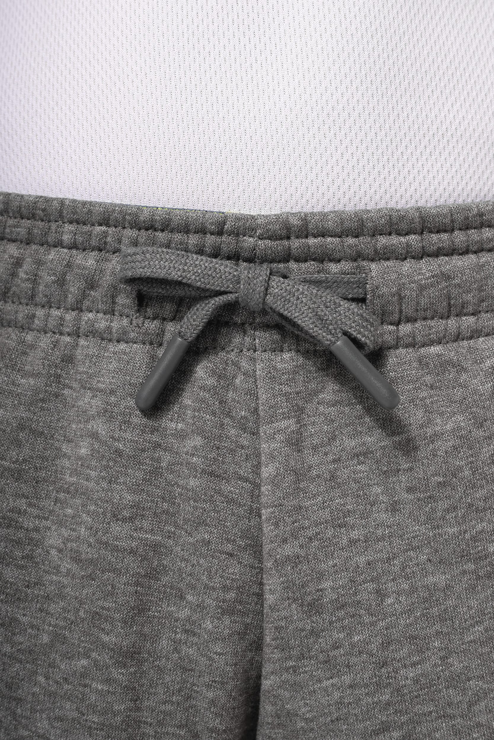 Bermuda molleton multisports enfant - Image 6