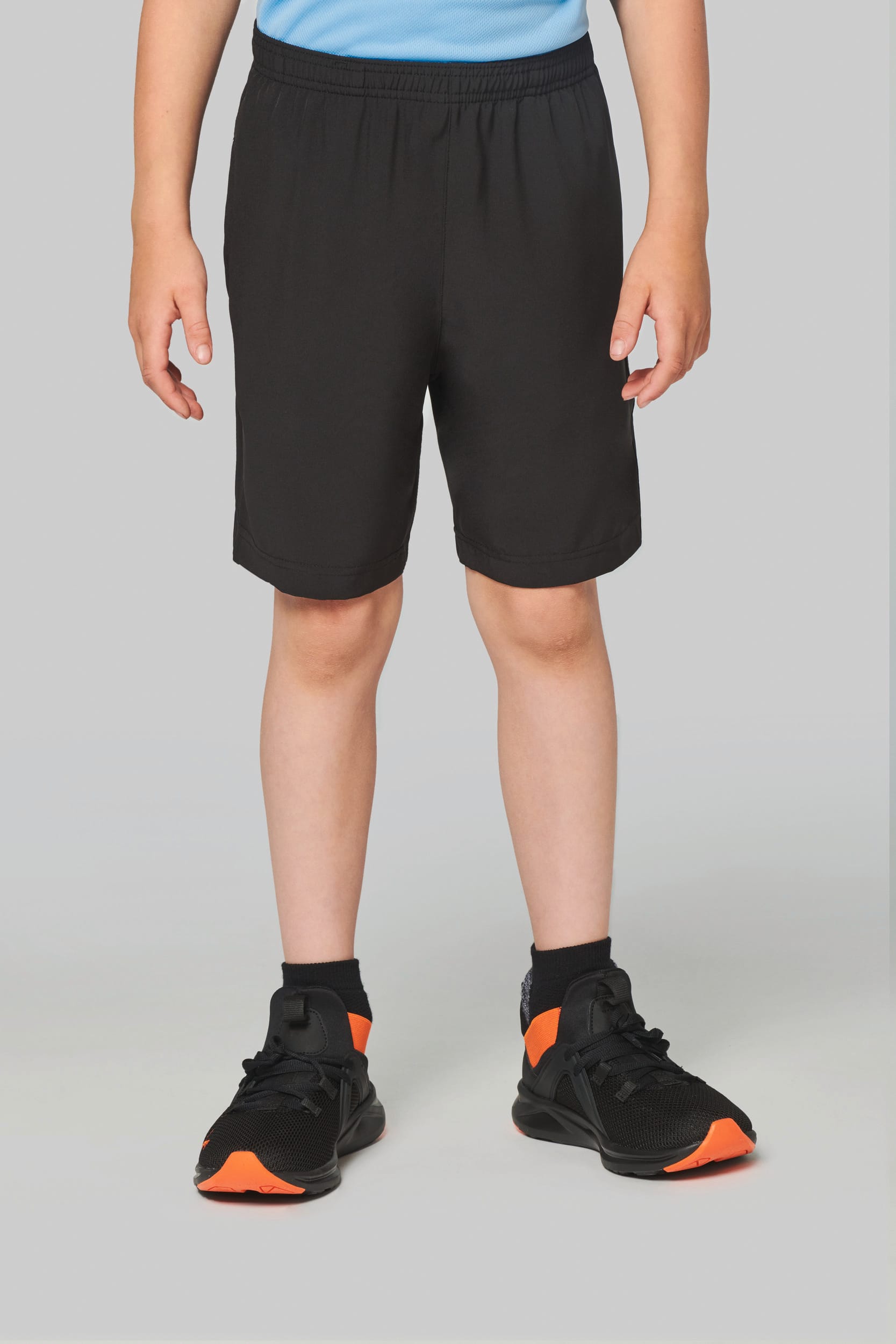 Short performance enfant - Image 10