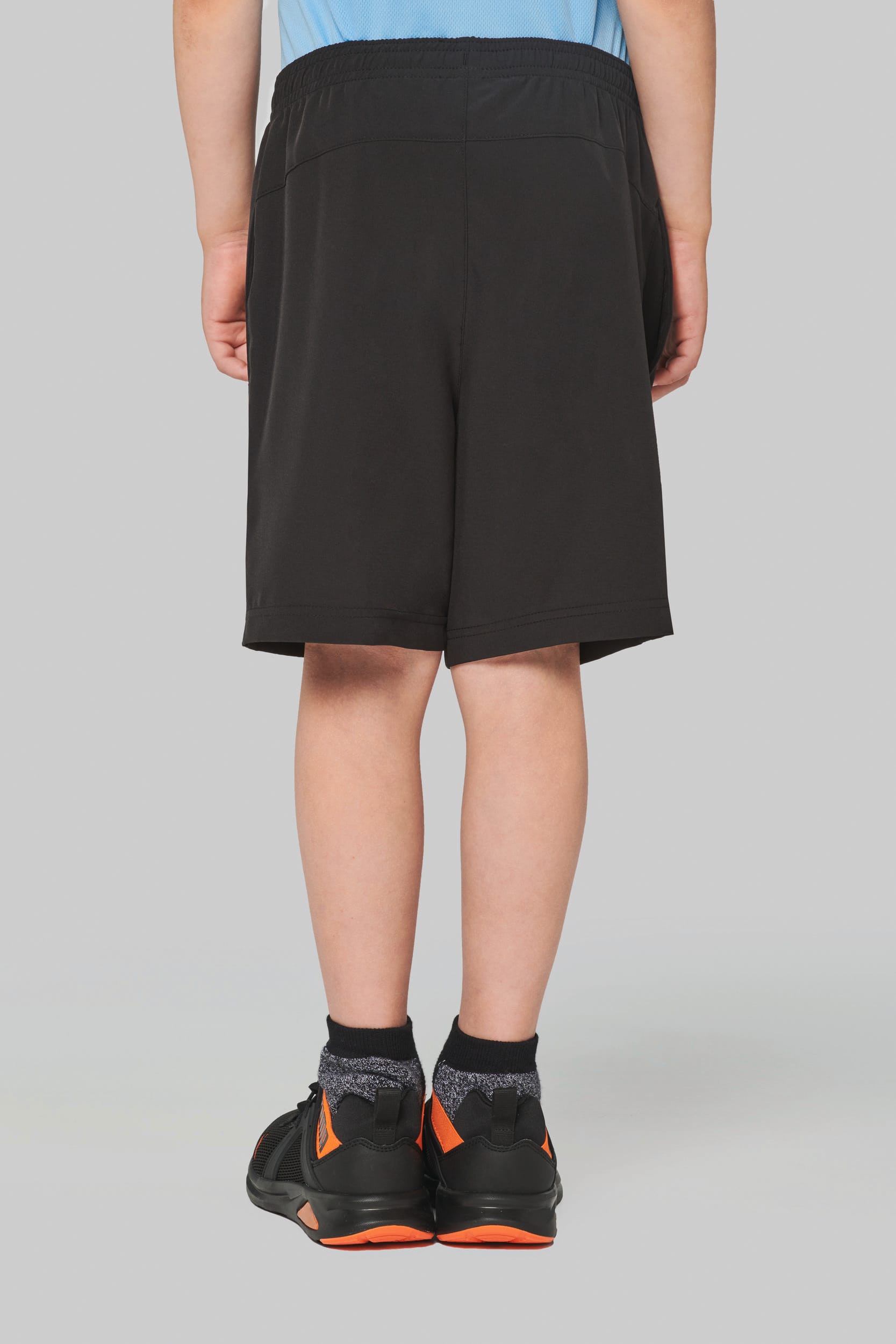 Short performance enfant - Image 11