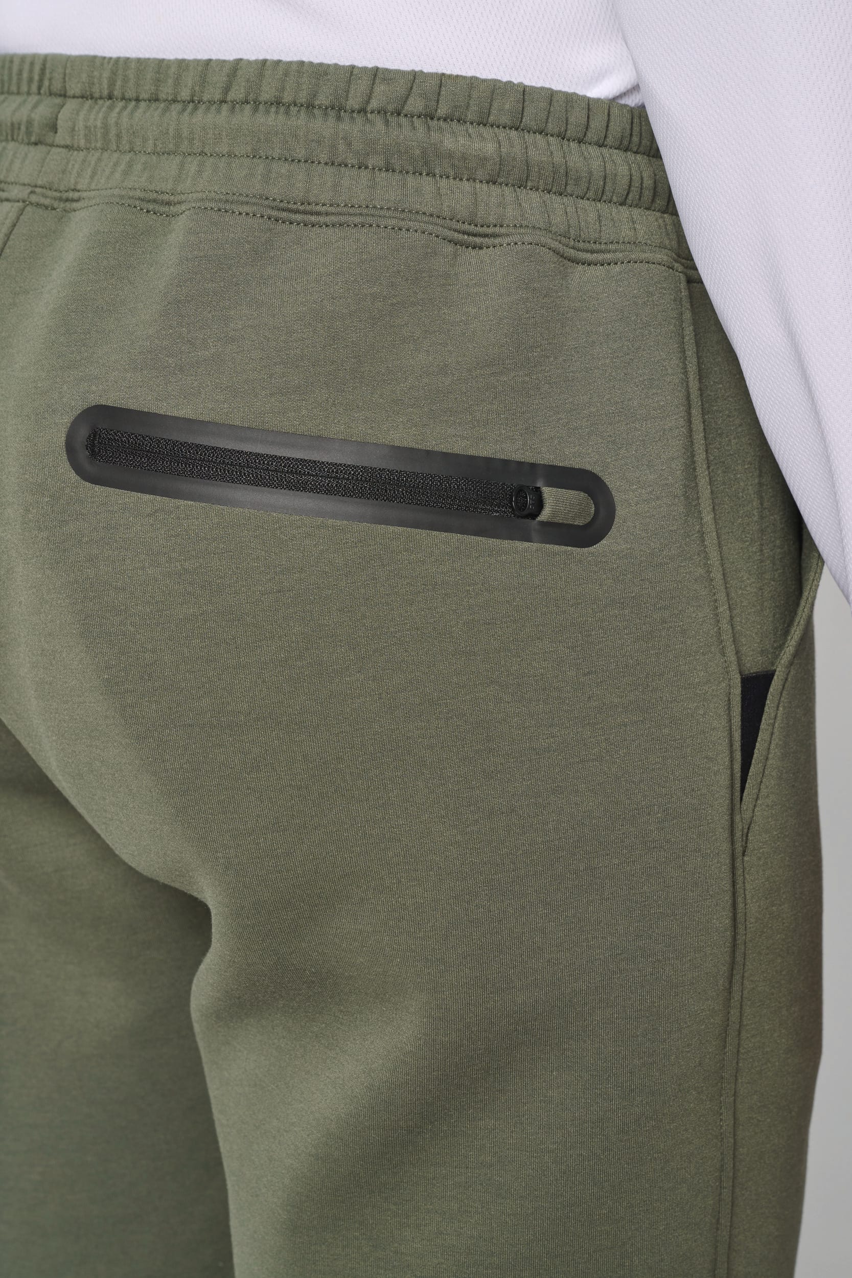 Short homme - Image 9