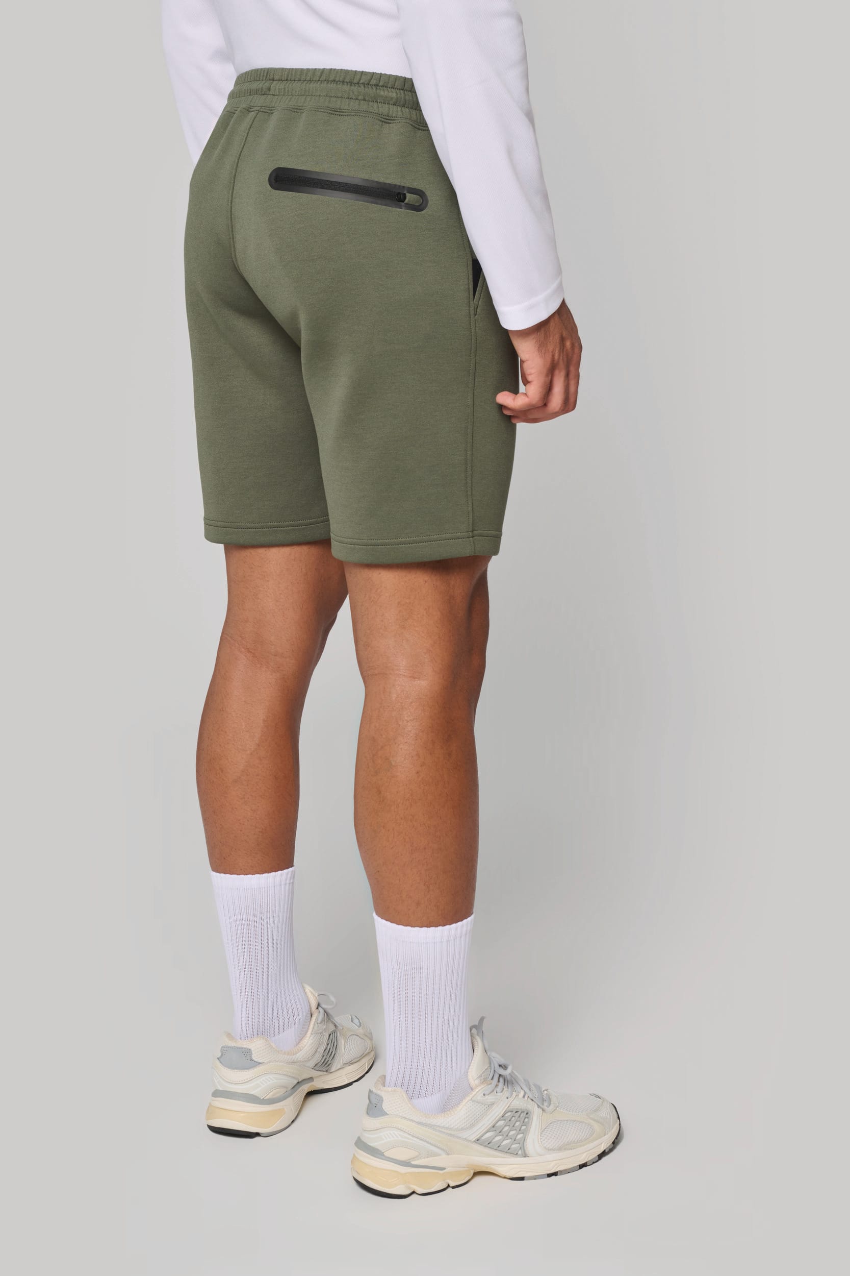 Short homme - Image 2