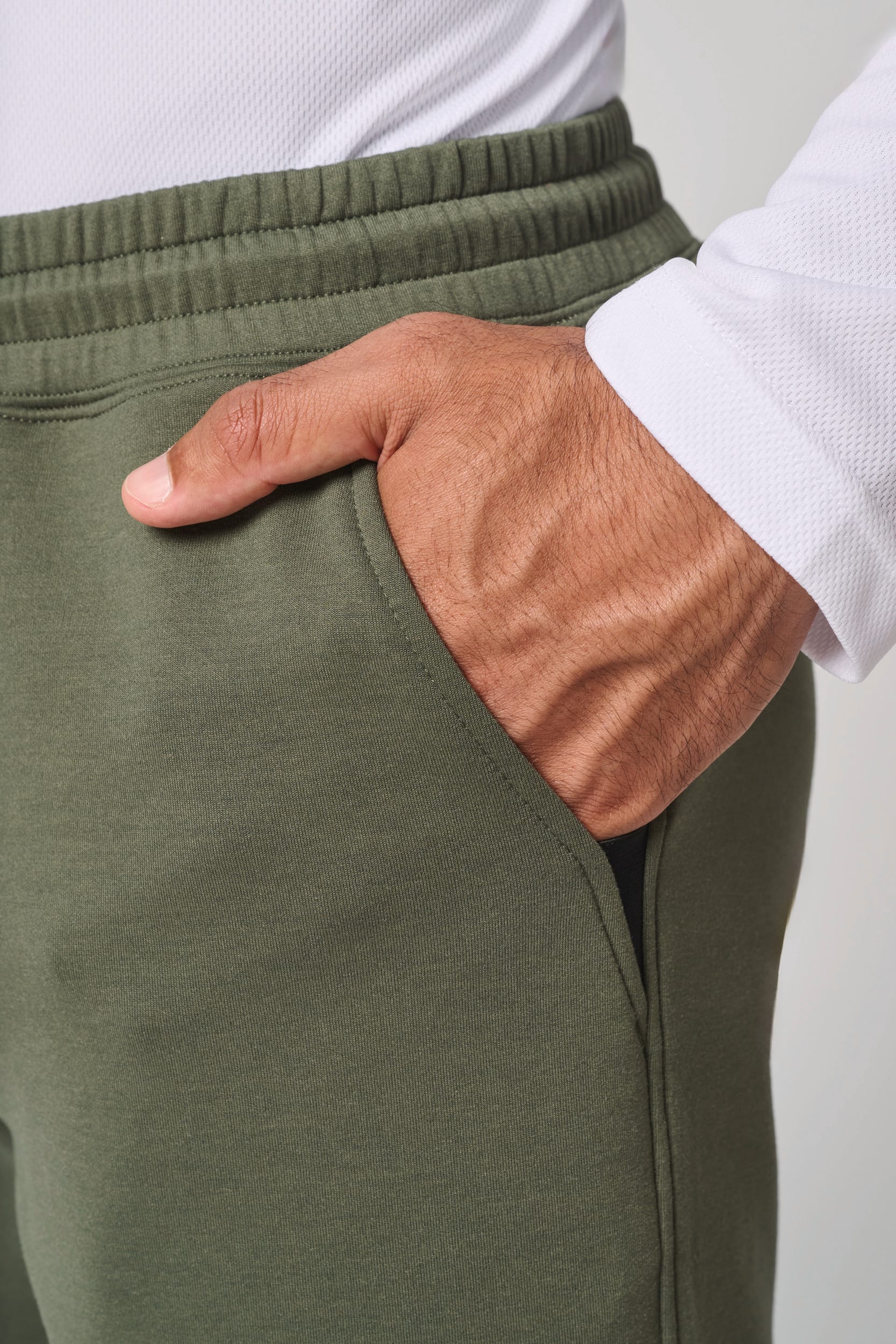 Short homme - Image 8