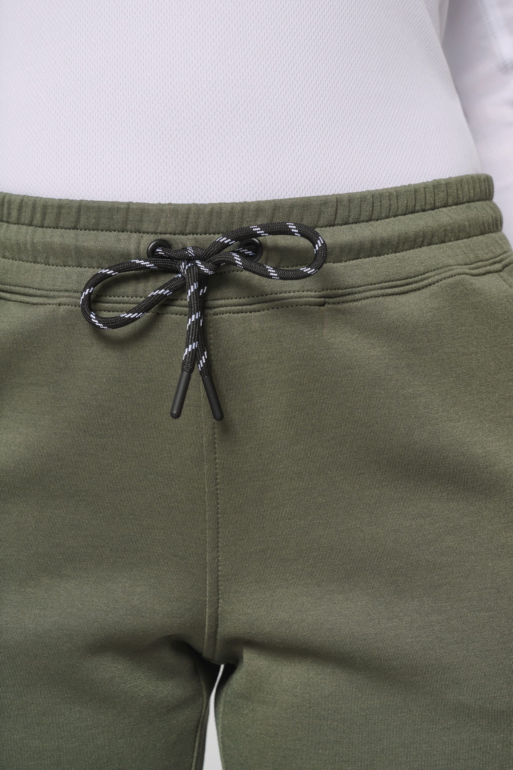 Short femme - Image 7