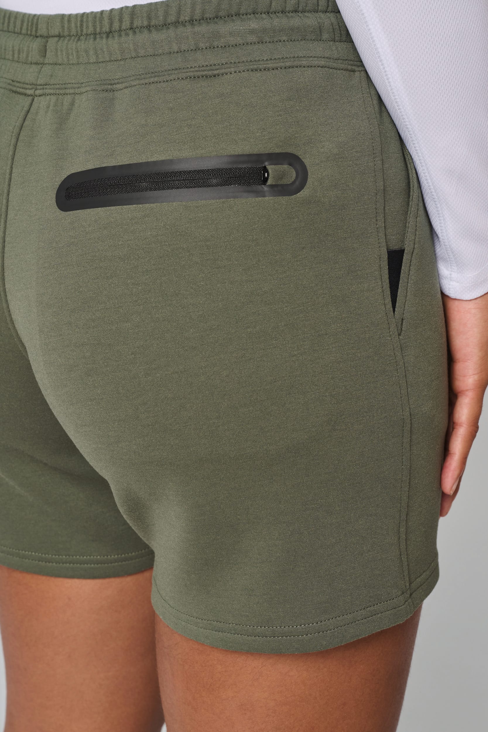 Short femme - Image 9