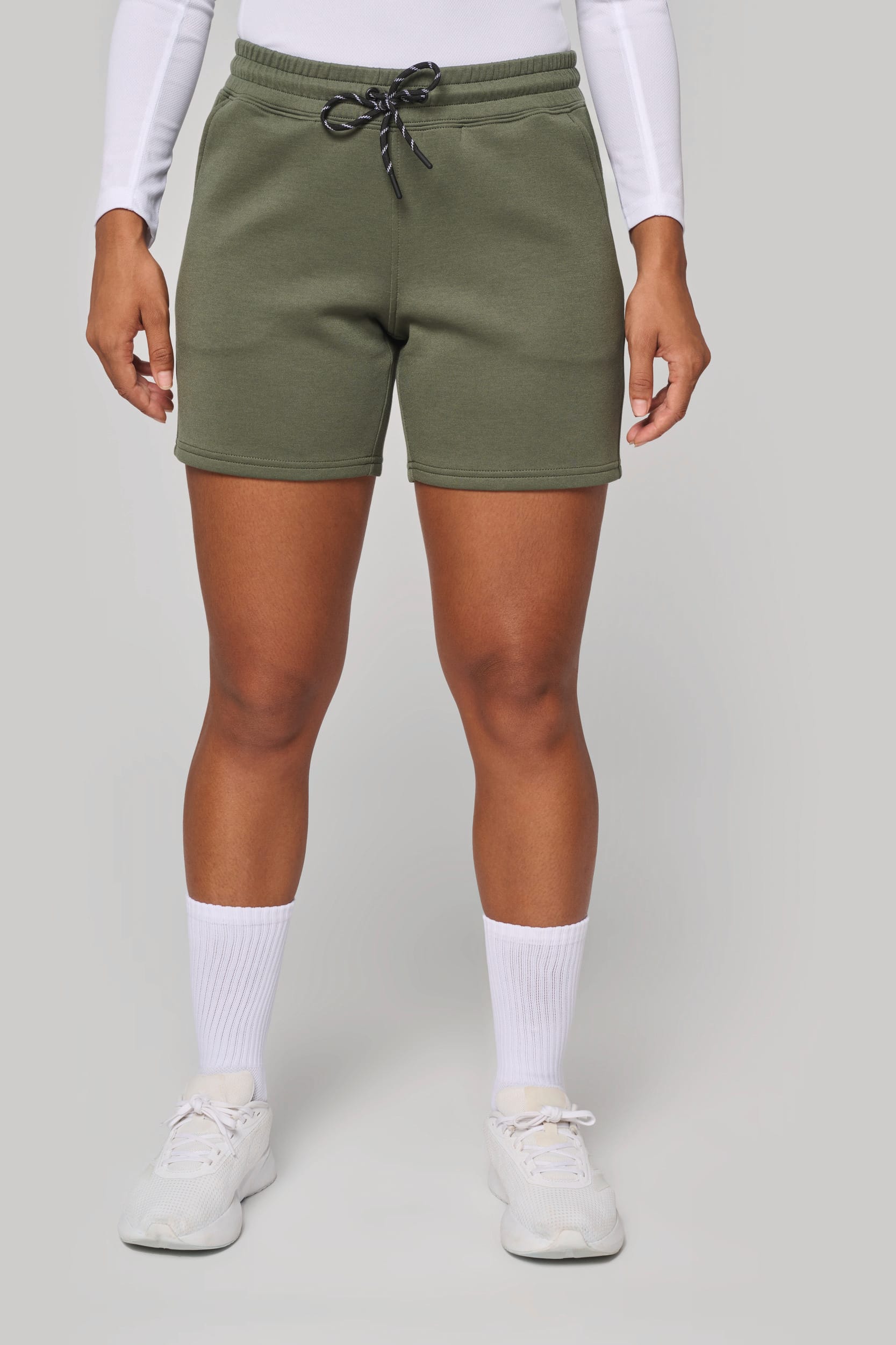 Short femme - Image 1