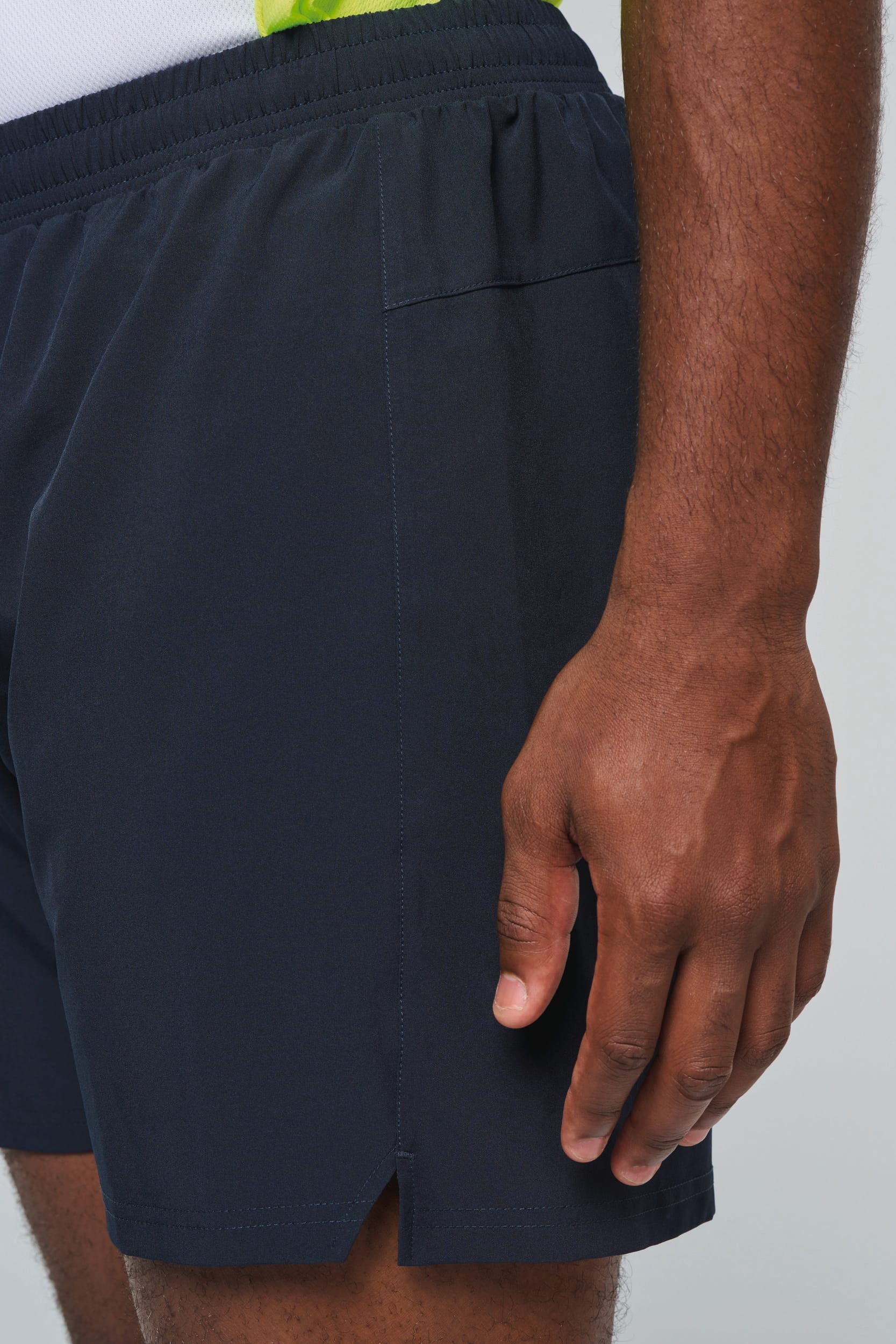 Short running homme - Image 5