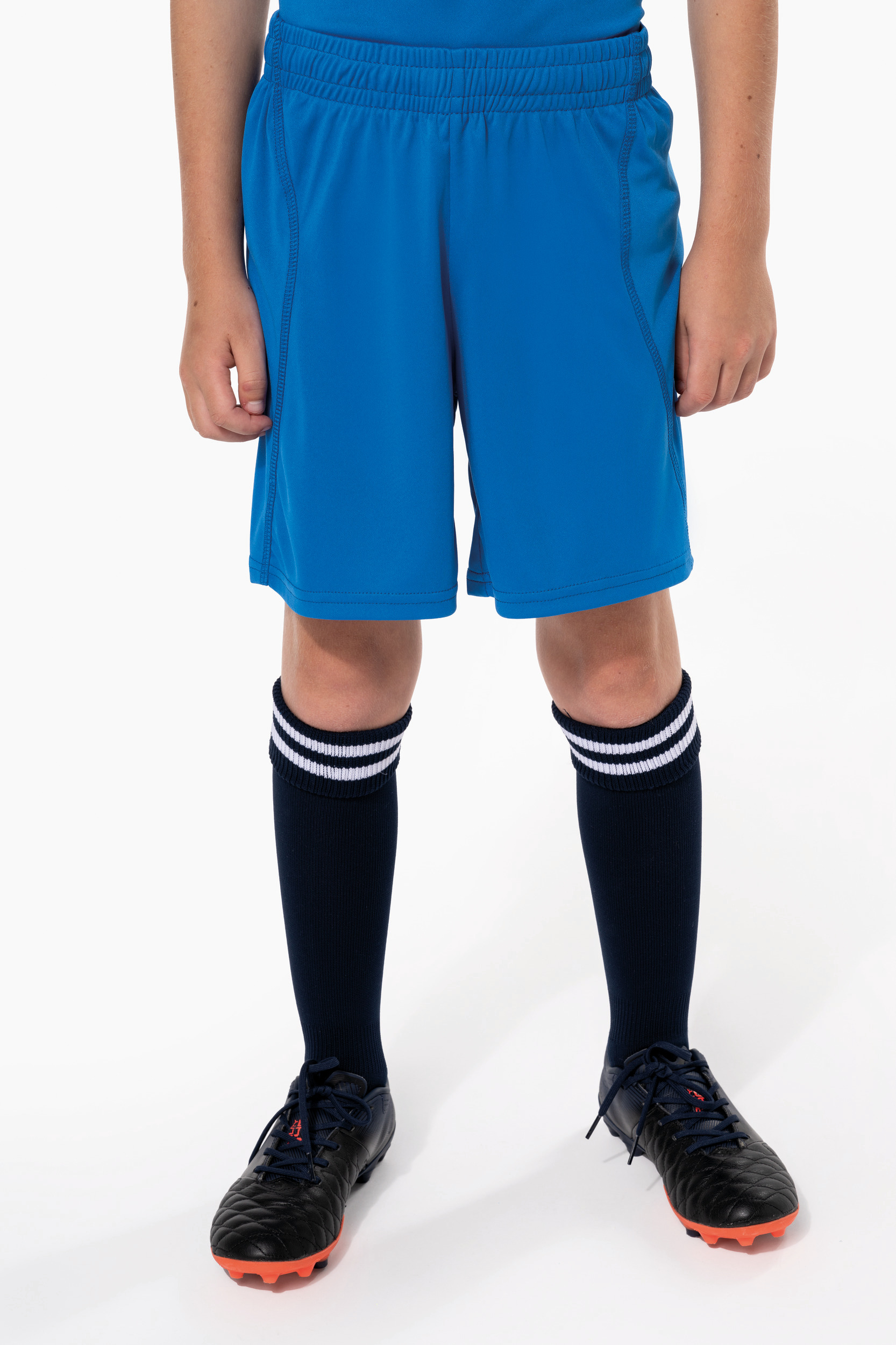 Kindersportbroek