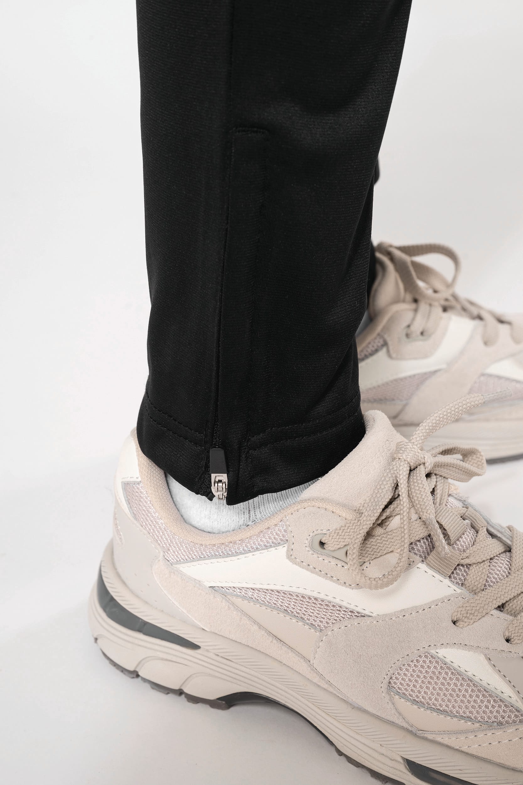 Calças de desporto de criança