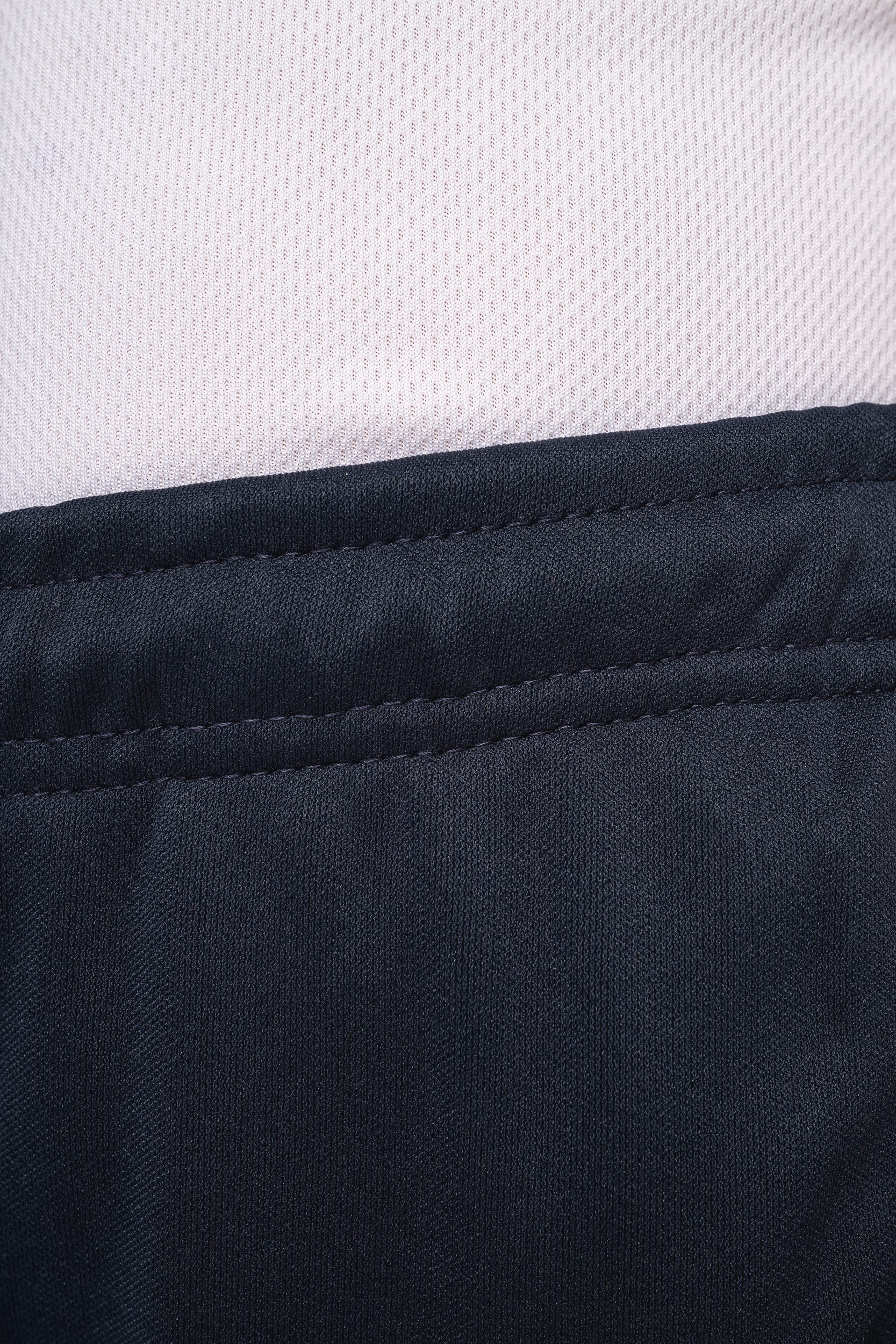 Pantalones de entrenamiento infantil
