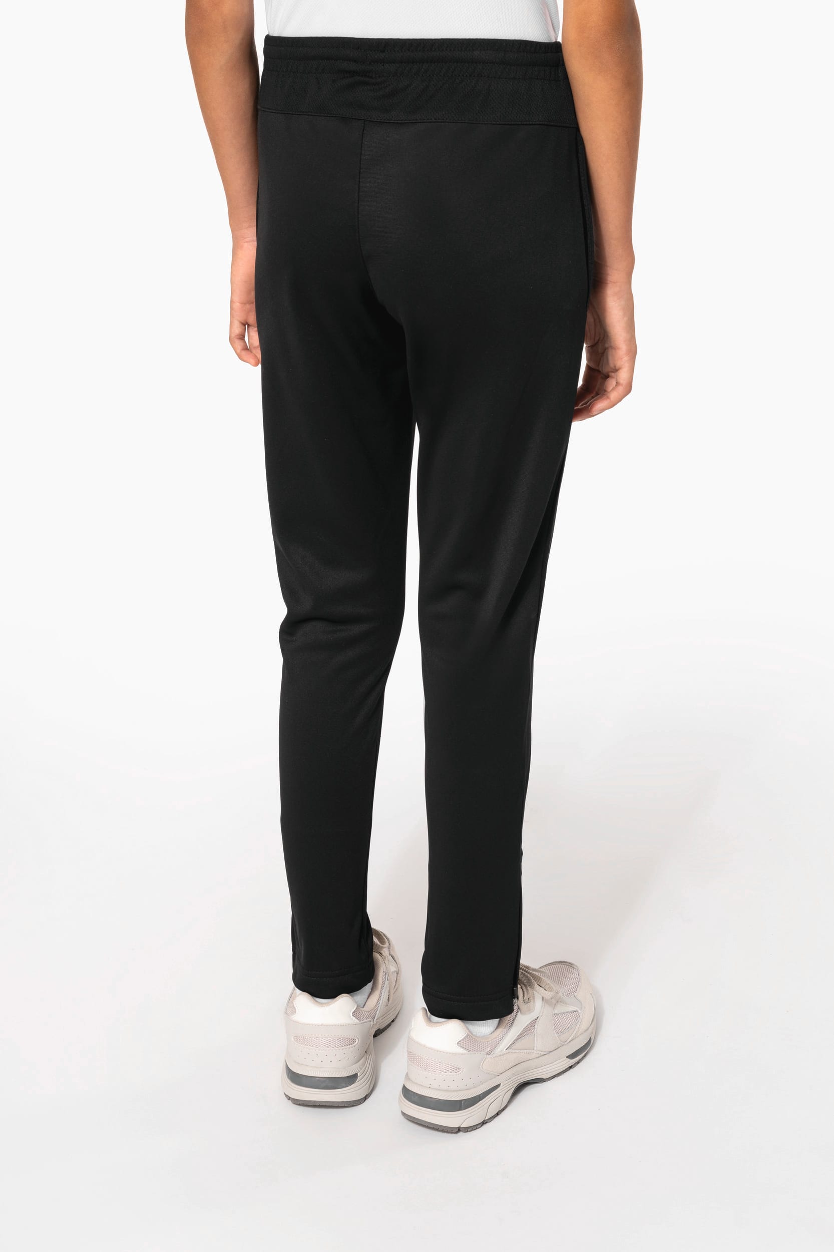 Pantalon d'entrainement enfant