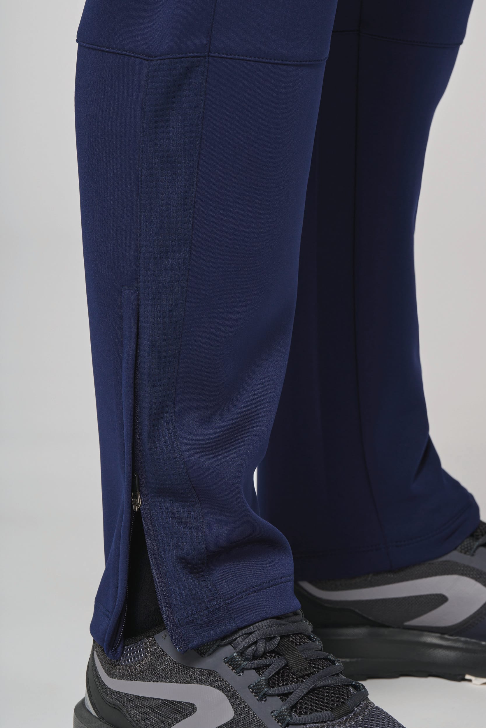 Calças de desporto Premium unissexo