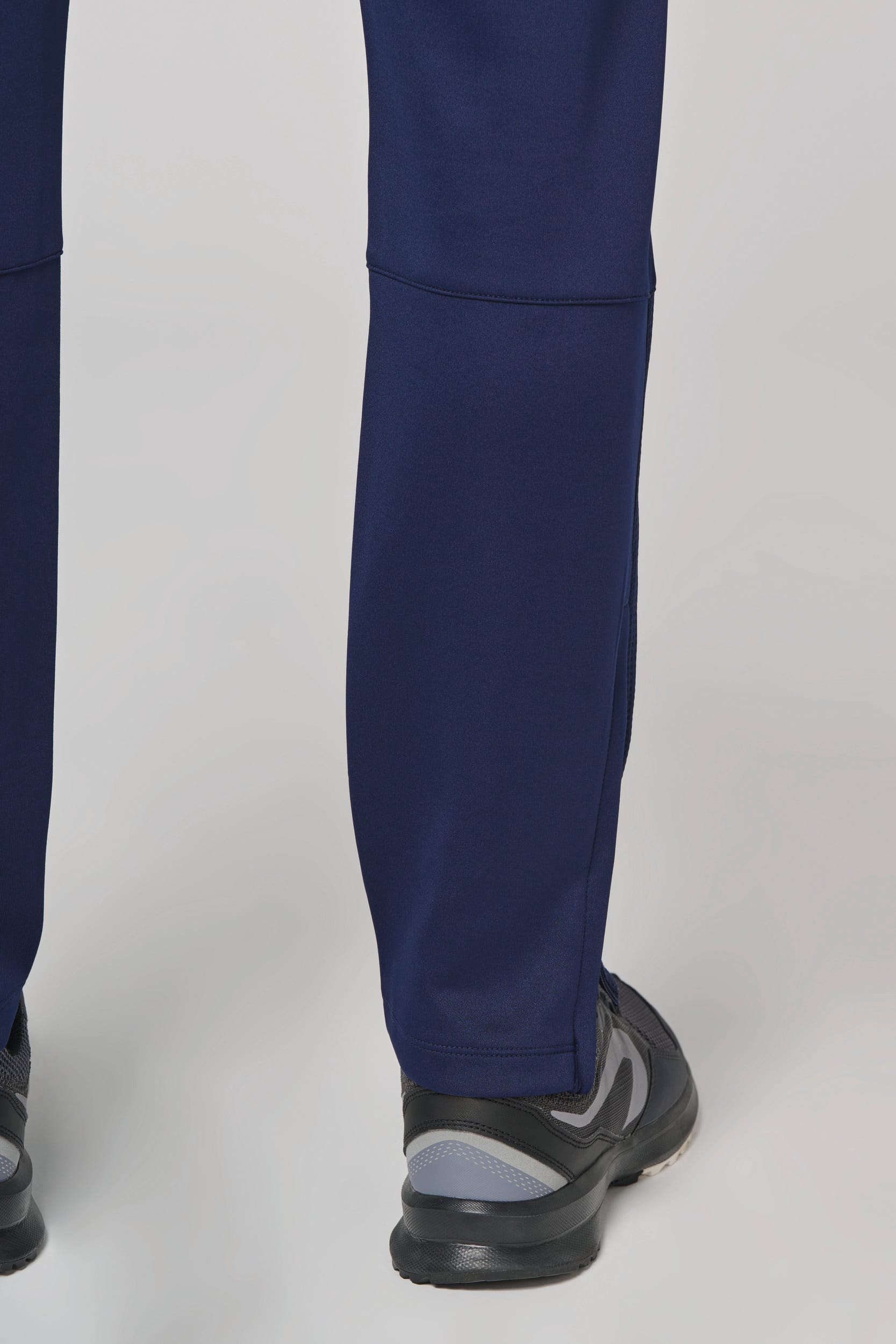 Calças de desporto Premium unissexo