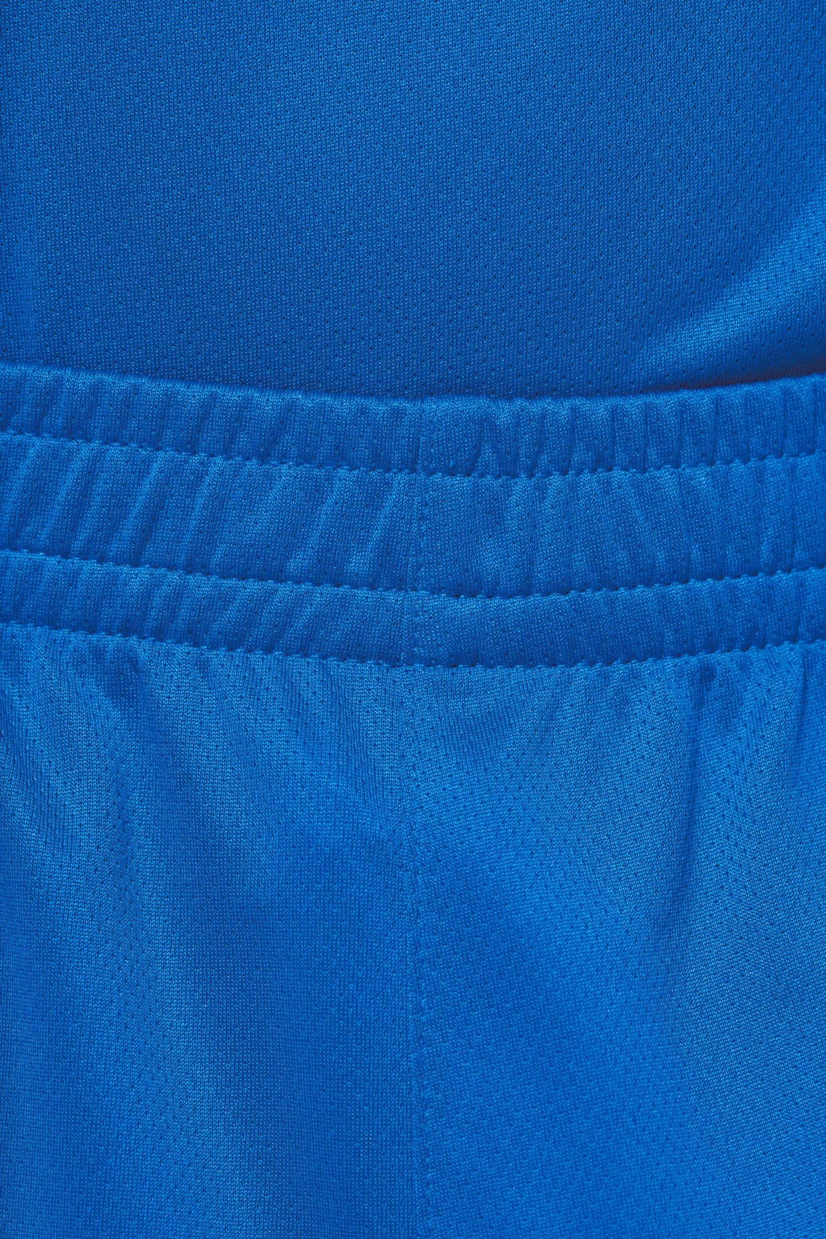 Short de basket-ball homme - Image 7