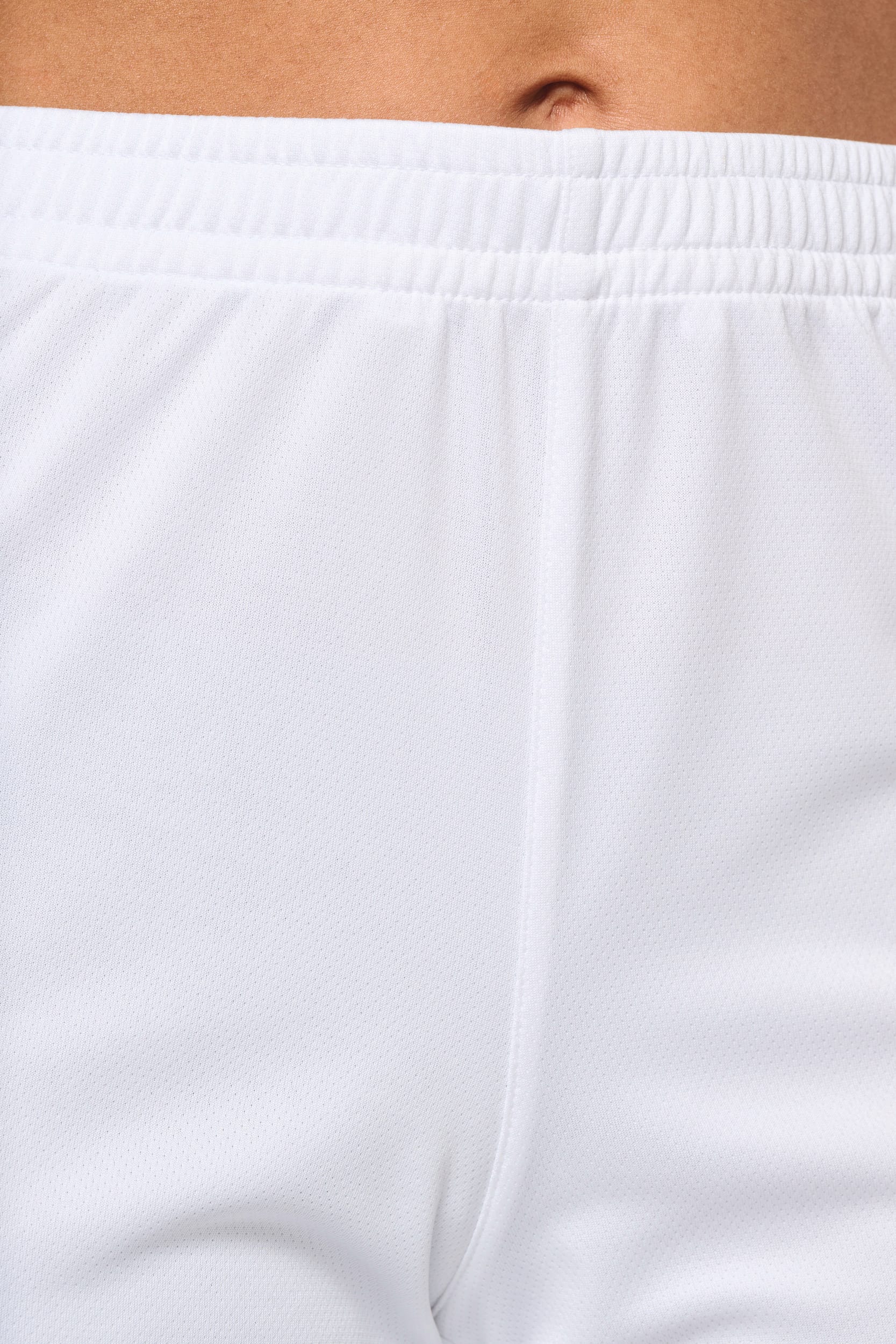 Short de basket-ball femme - Image 7