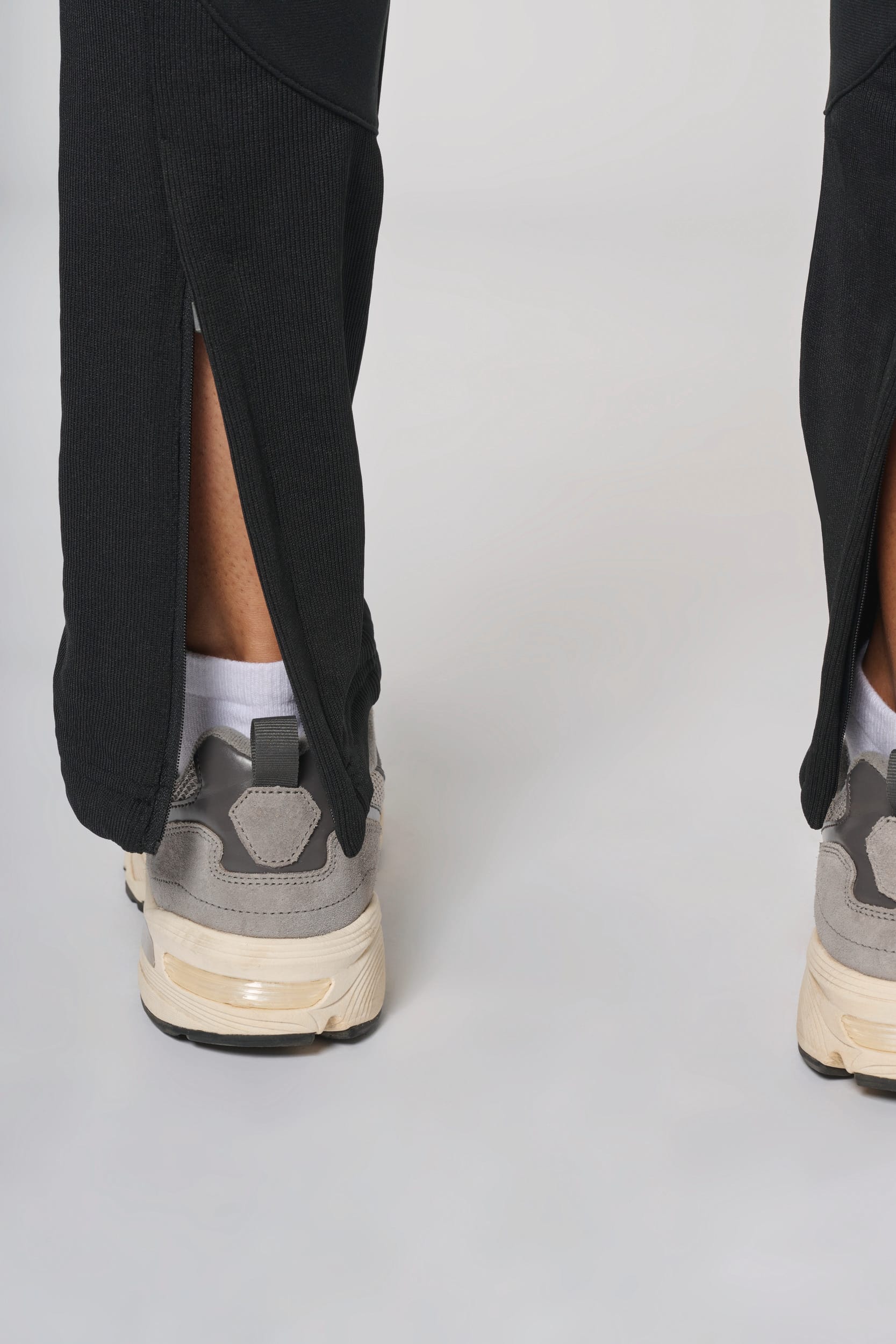 Pantalon d'entraînement unisexe