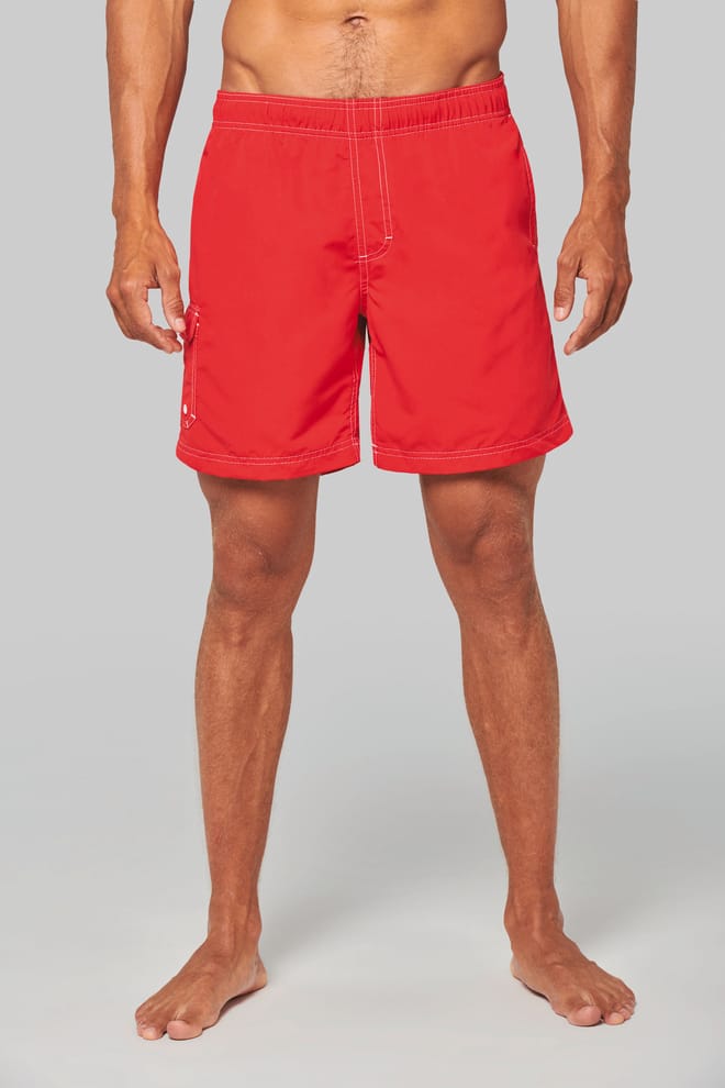 Short de bain