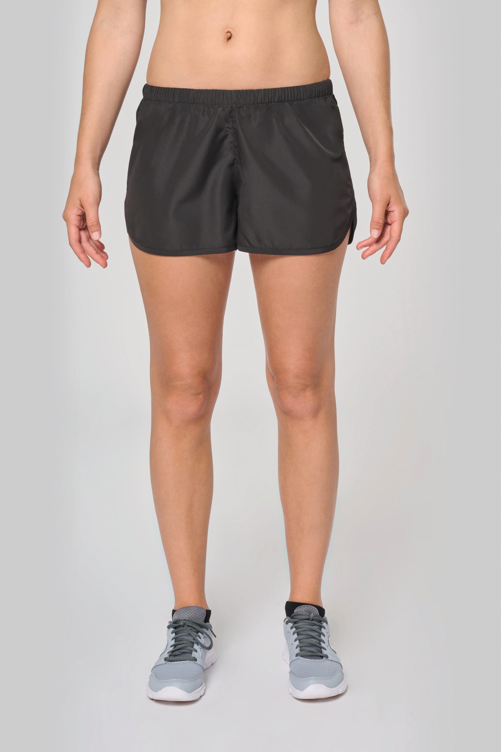 Short de running femme PROACT