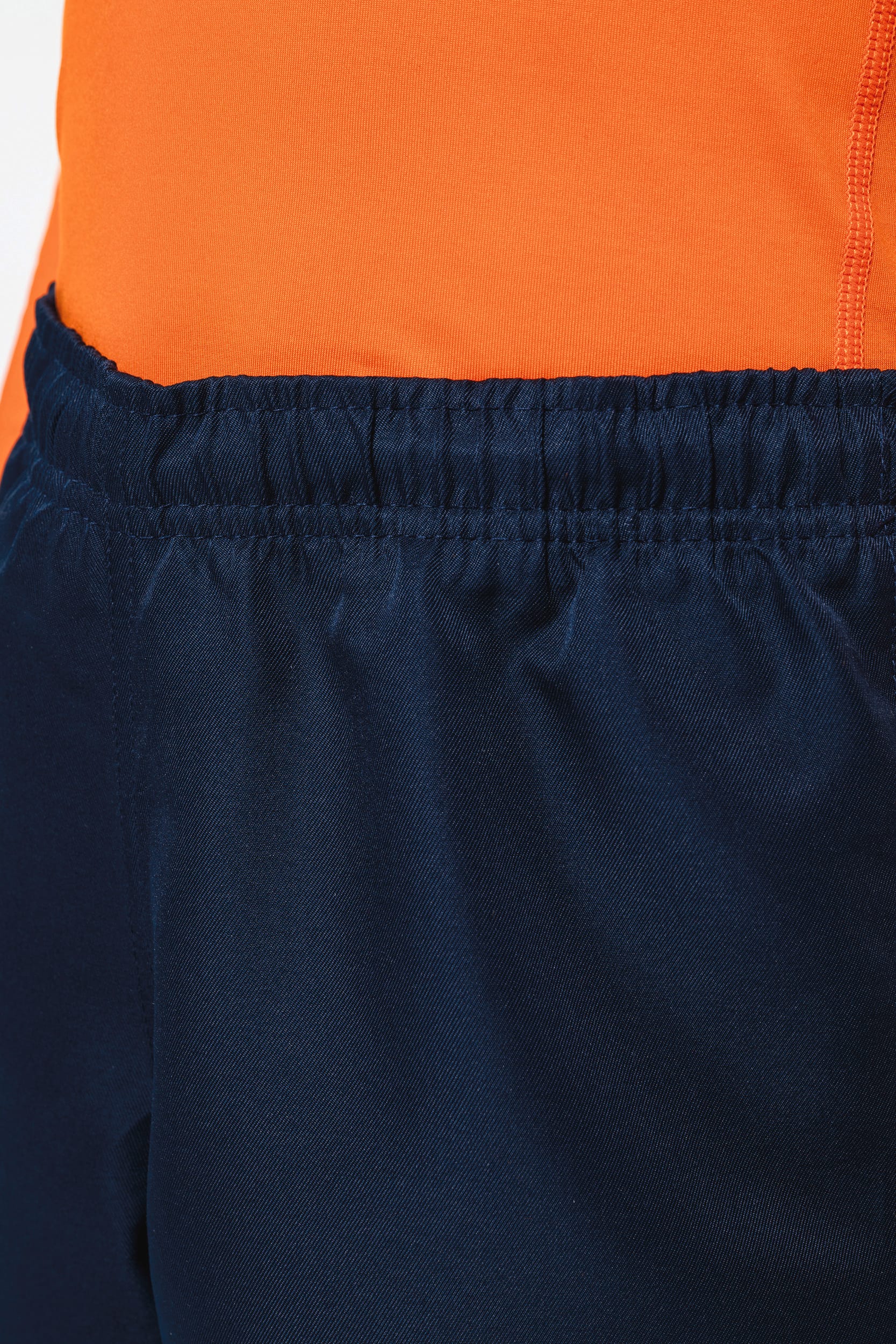 Short de rugby enfant