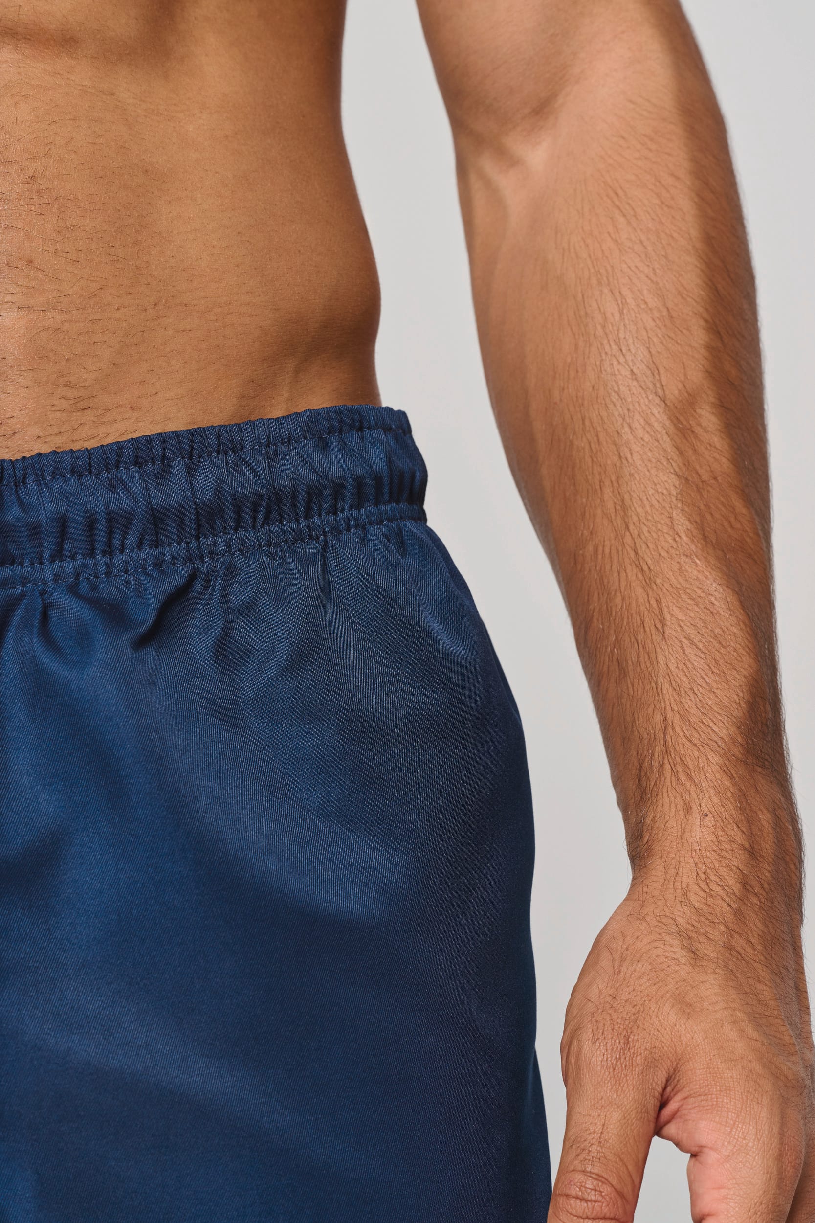 Short de rugby élite unisexe - Image 8