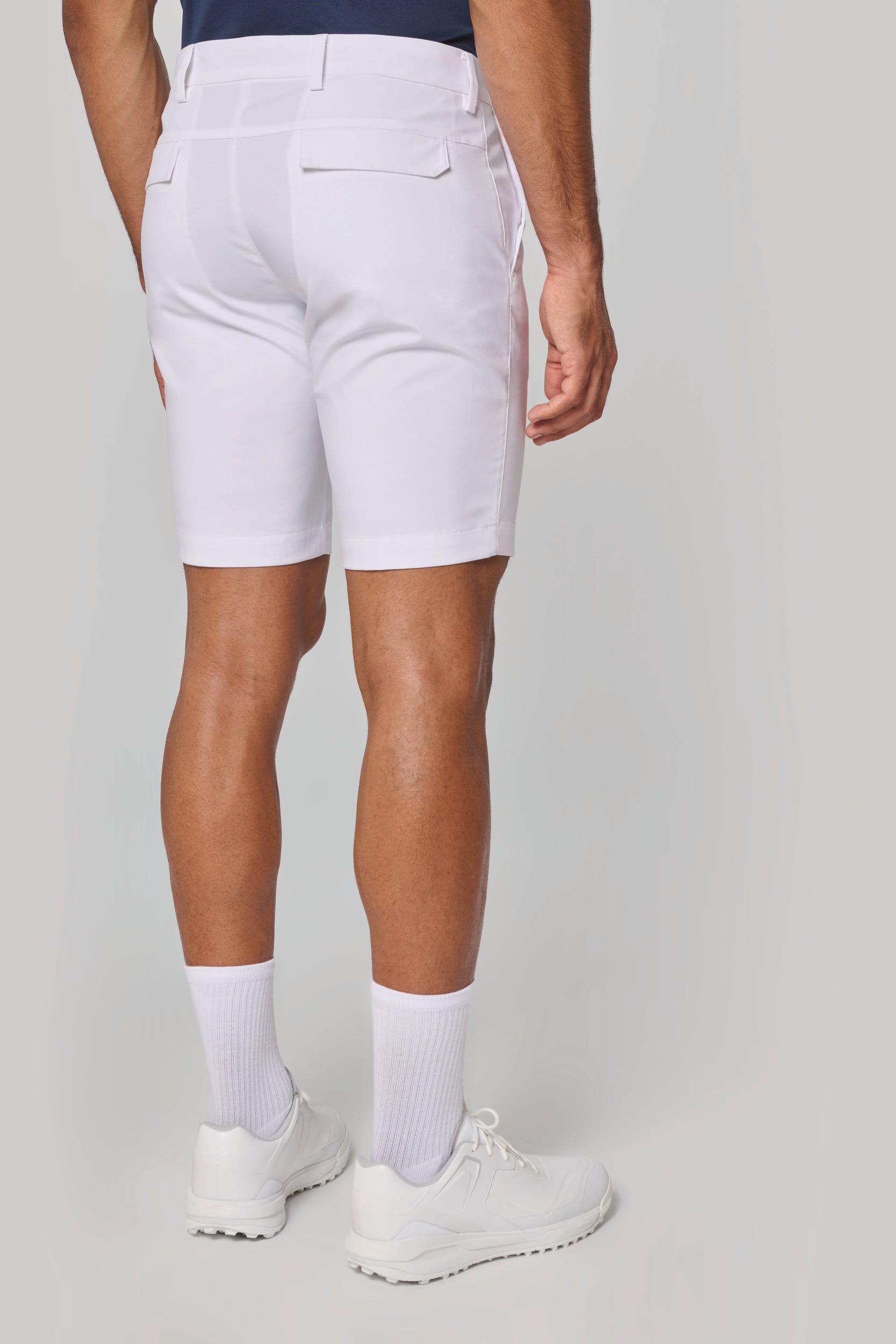 Bermuda homme - Image 3