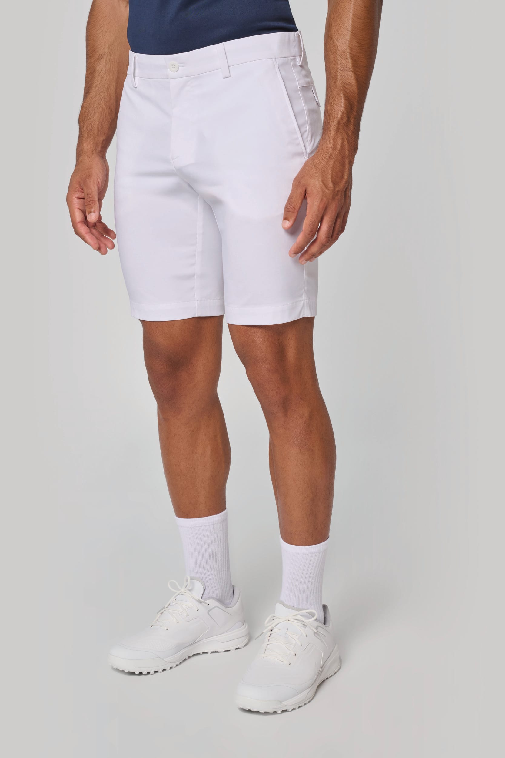 Bermuda homme - Image 2